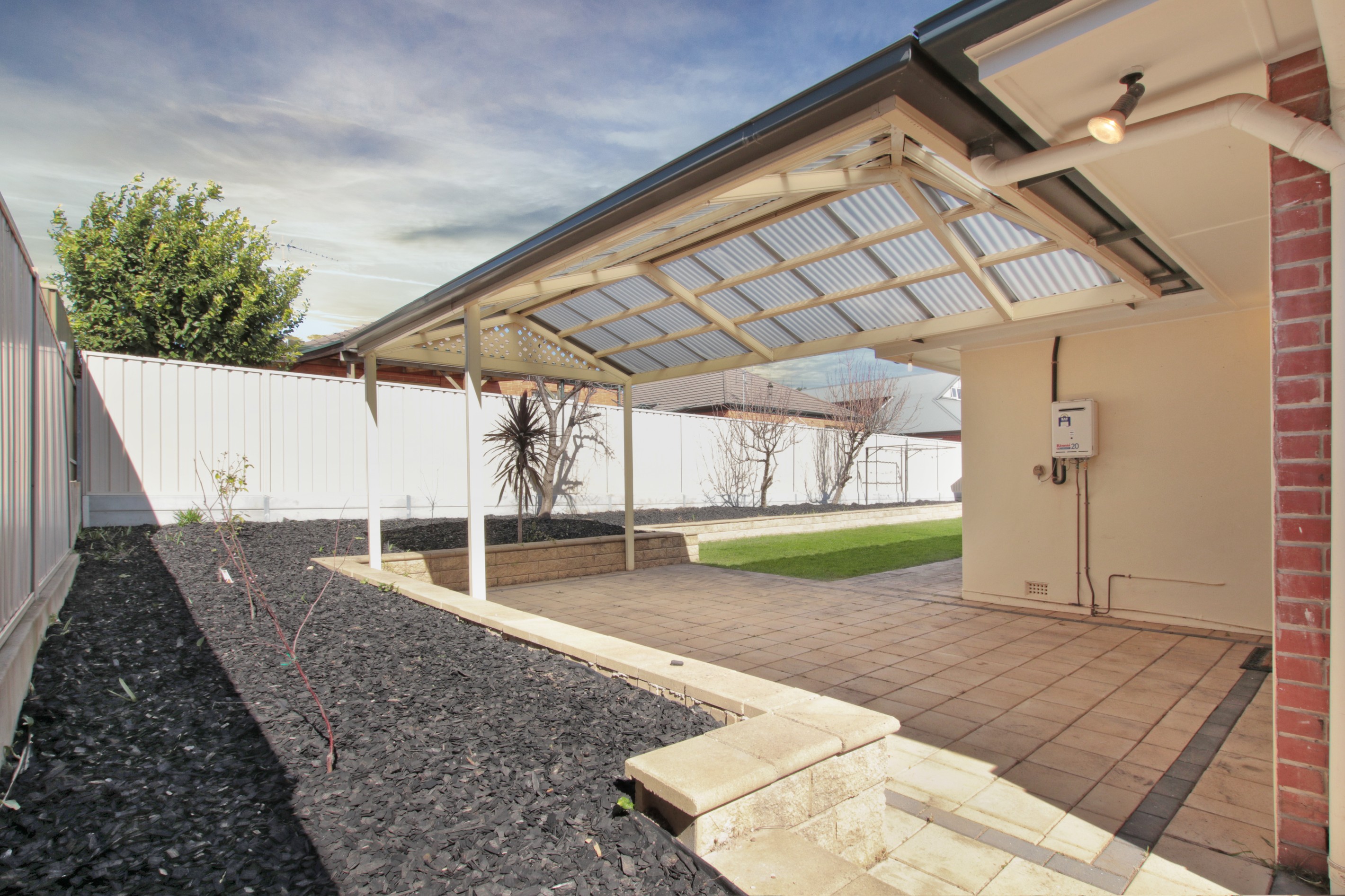 48 Sparks Terrace, Rostrevor, SA 5073