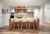66 Tipu Crescent photo 3