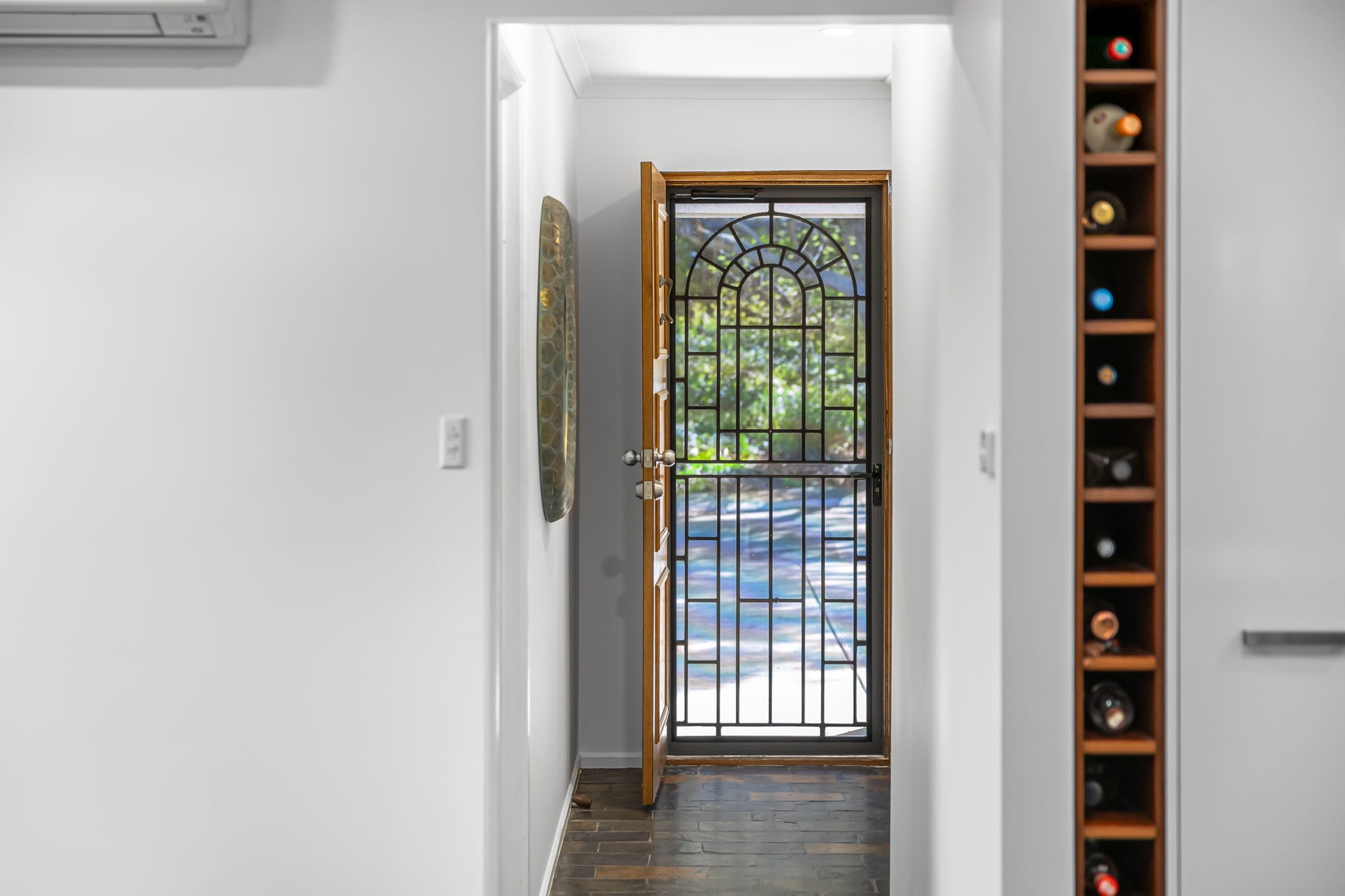 36 Sun Crescent, Happy Valley, SA 5159