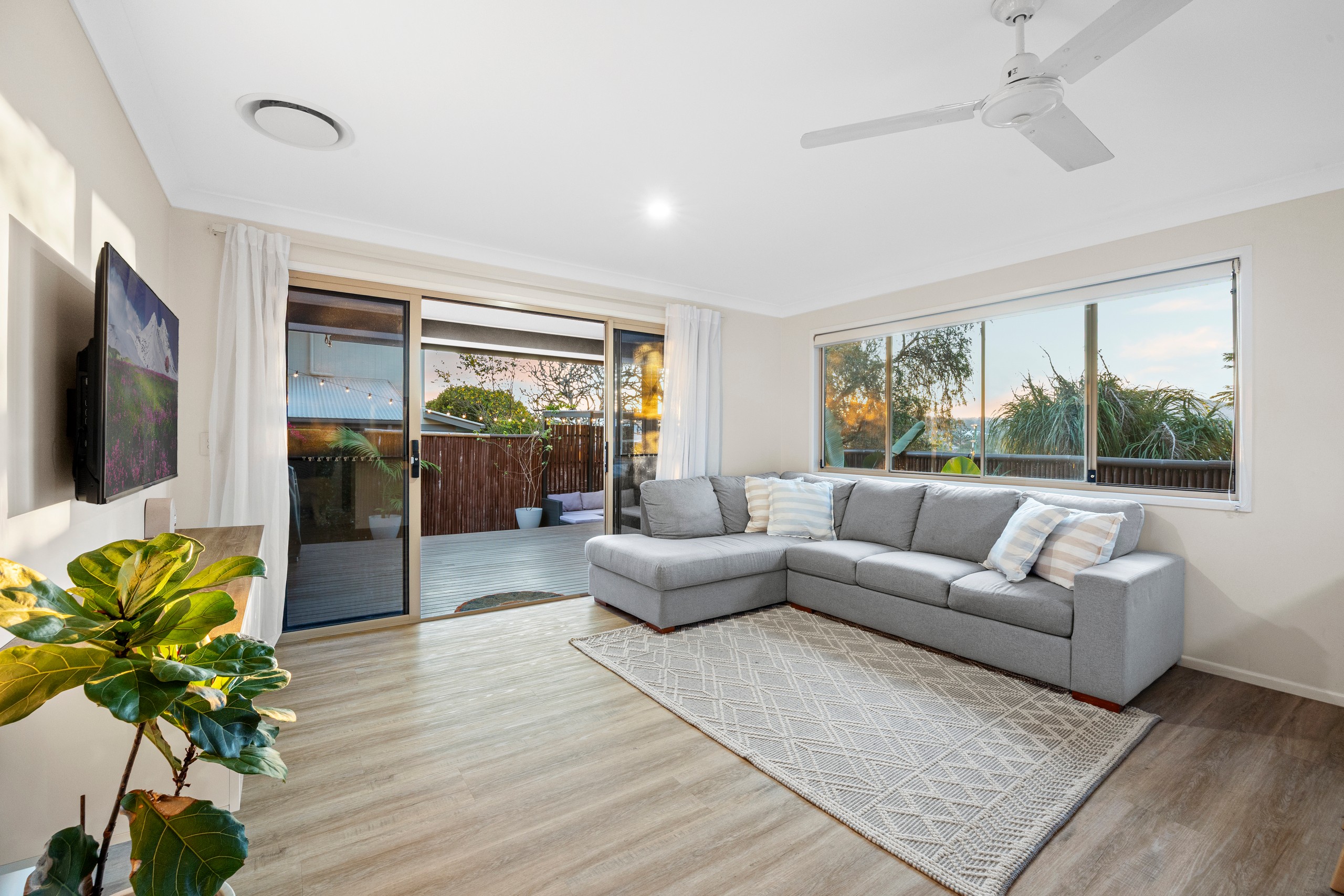 3/30 Mount Pleasant Road, Nambour, QLD 4560