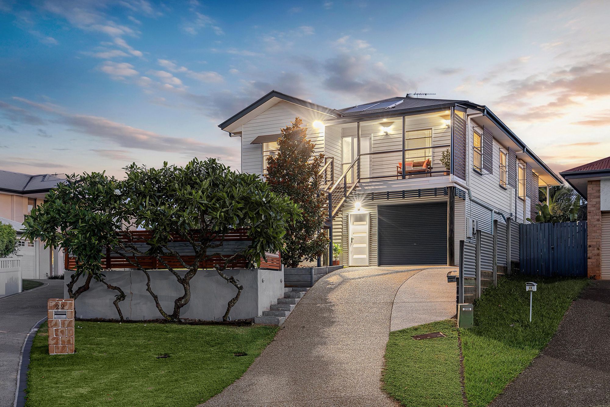 26 Aramis Place, Nudgee QLD 4014
