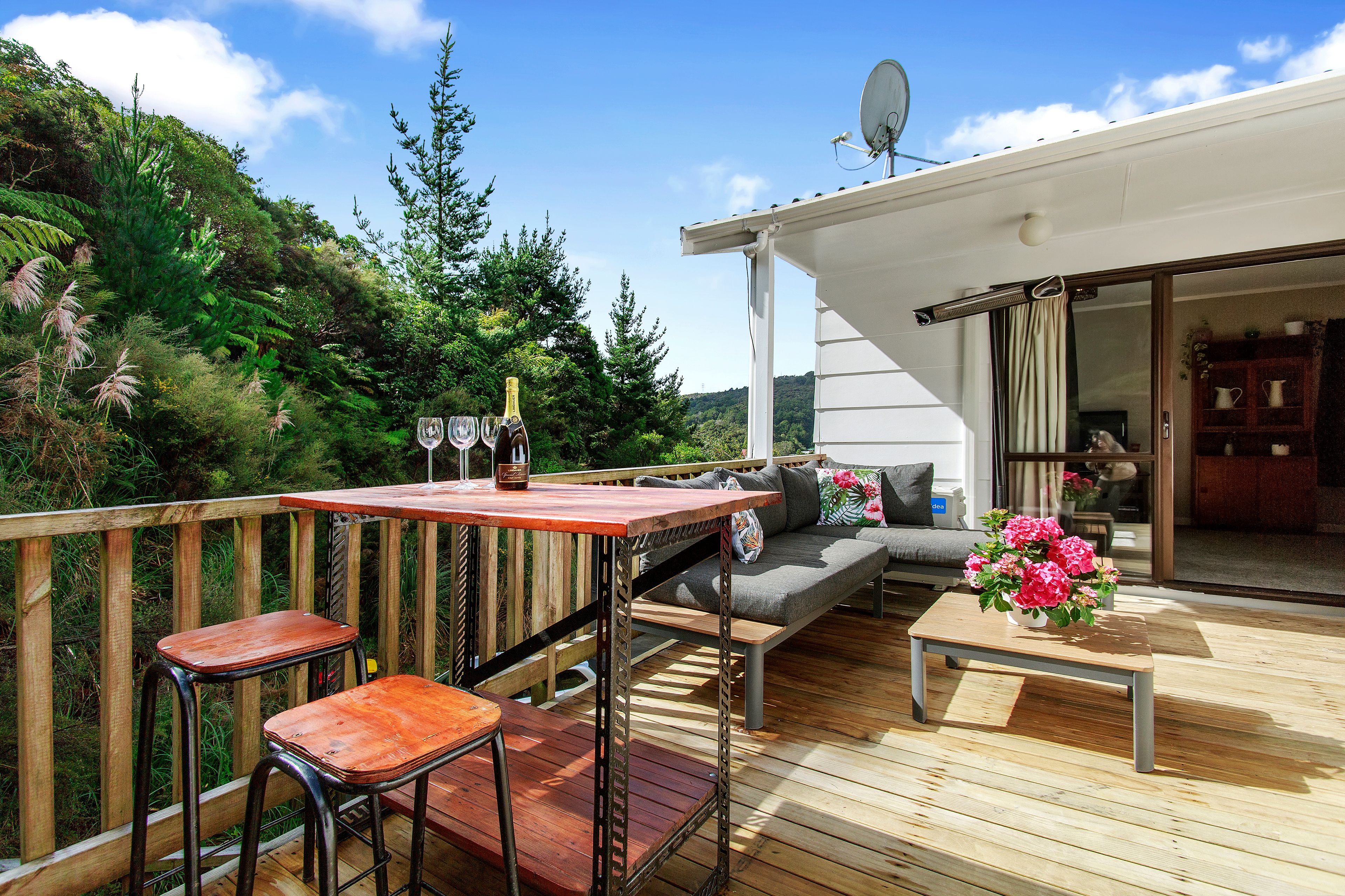 14a Kereru Grove, Stokes Valley, Lower Hutt City