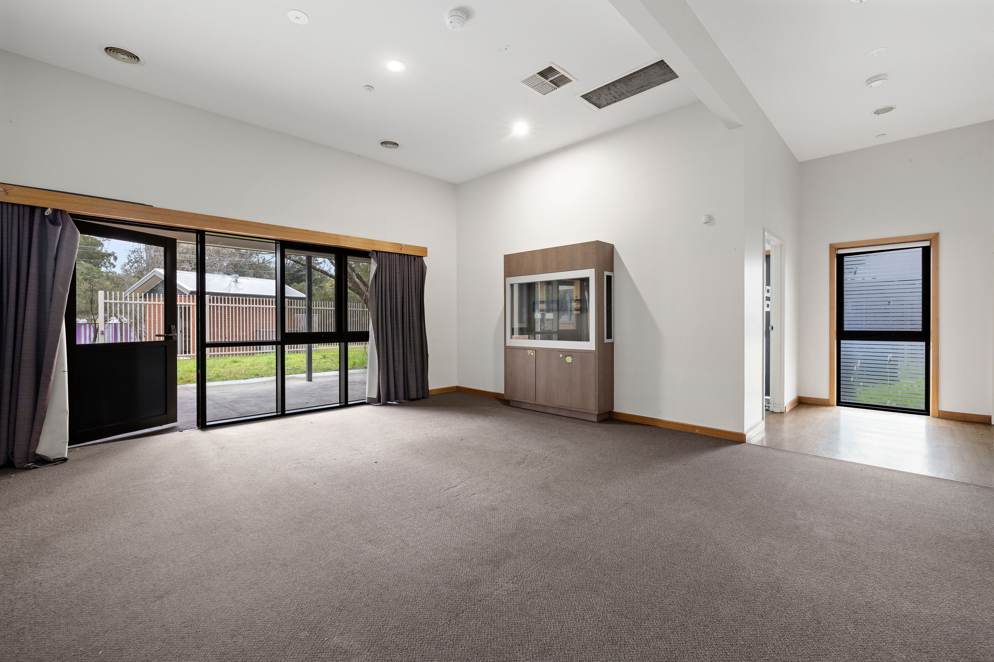 2-4 Willison Street, Bayswater, VIC 3153