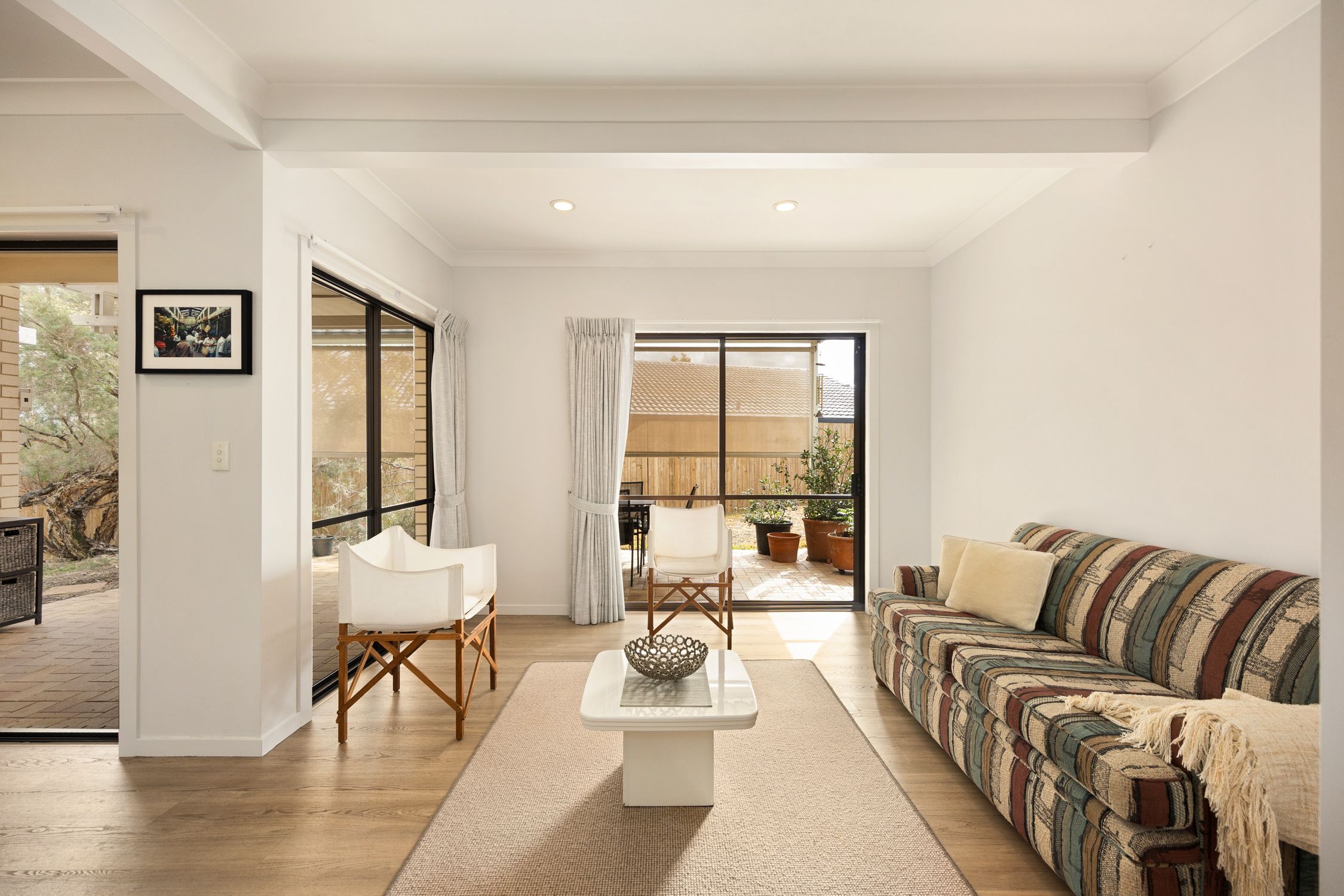 9 Saint Amand Street — photo 17 of 23