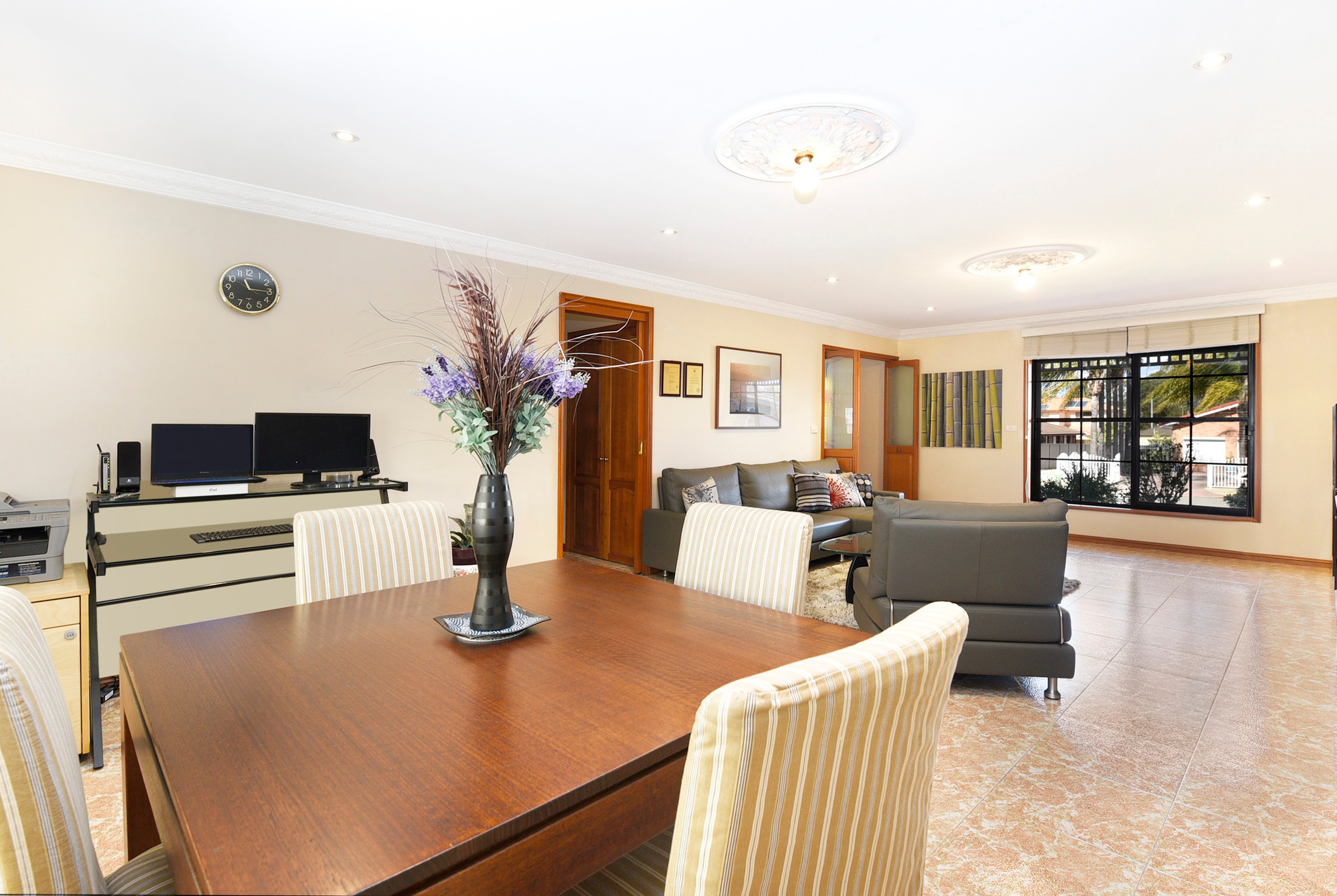 17 Kosciusko Street, Bossley Park, NSW 2176