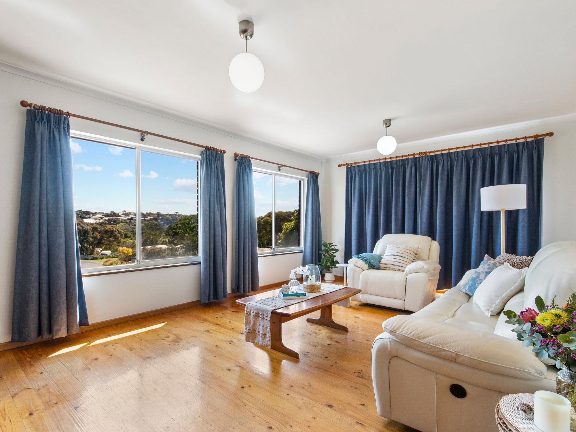 14 Angela Street, Reynella, SA 5161