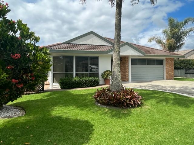 89 Russley Drive, Bayfair, Tauranga City 3116 Leased House Ray White Papamoa