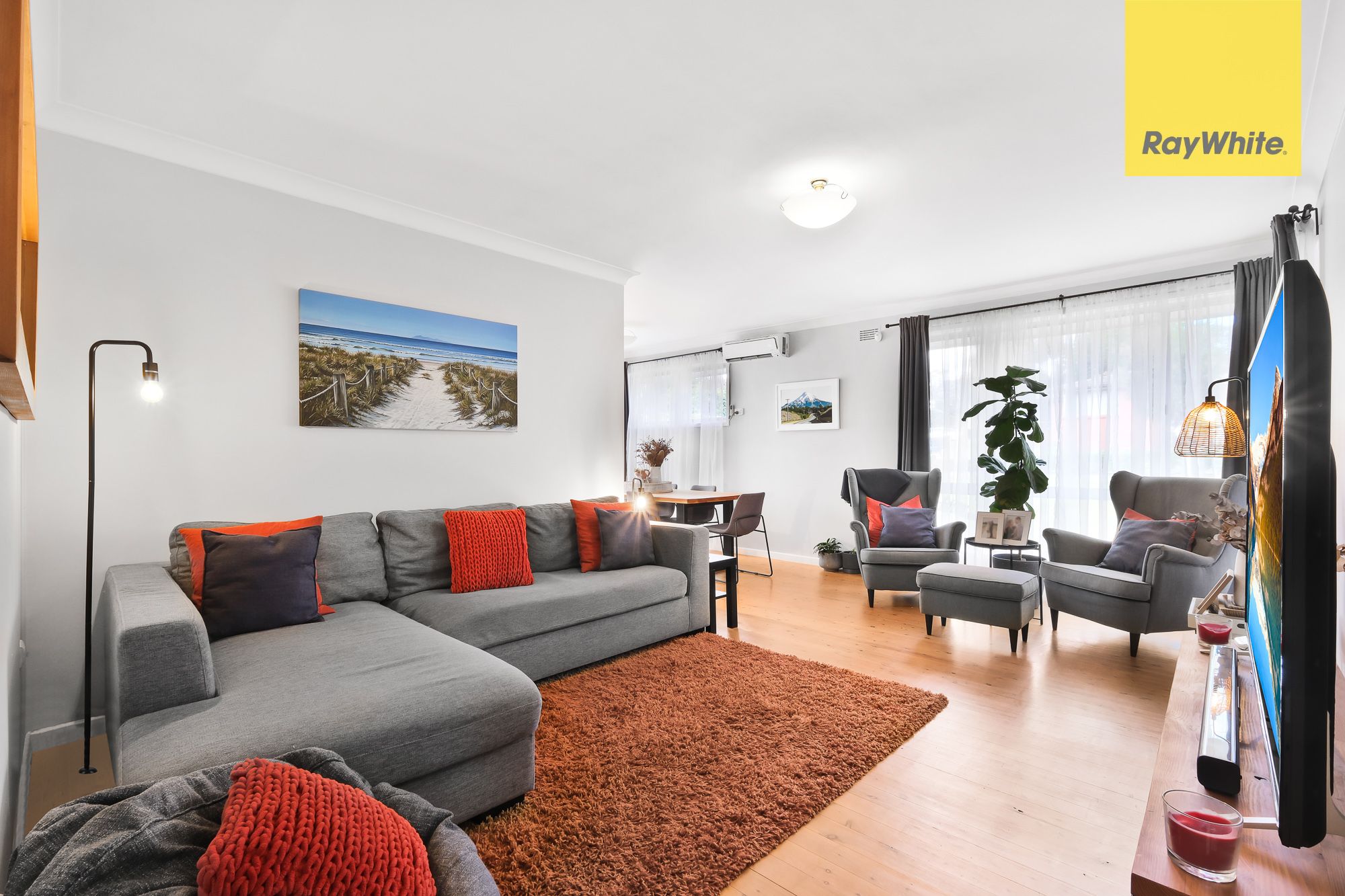 64 Yetholme Avenue, Baulkham Hills, NSW 2153