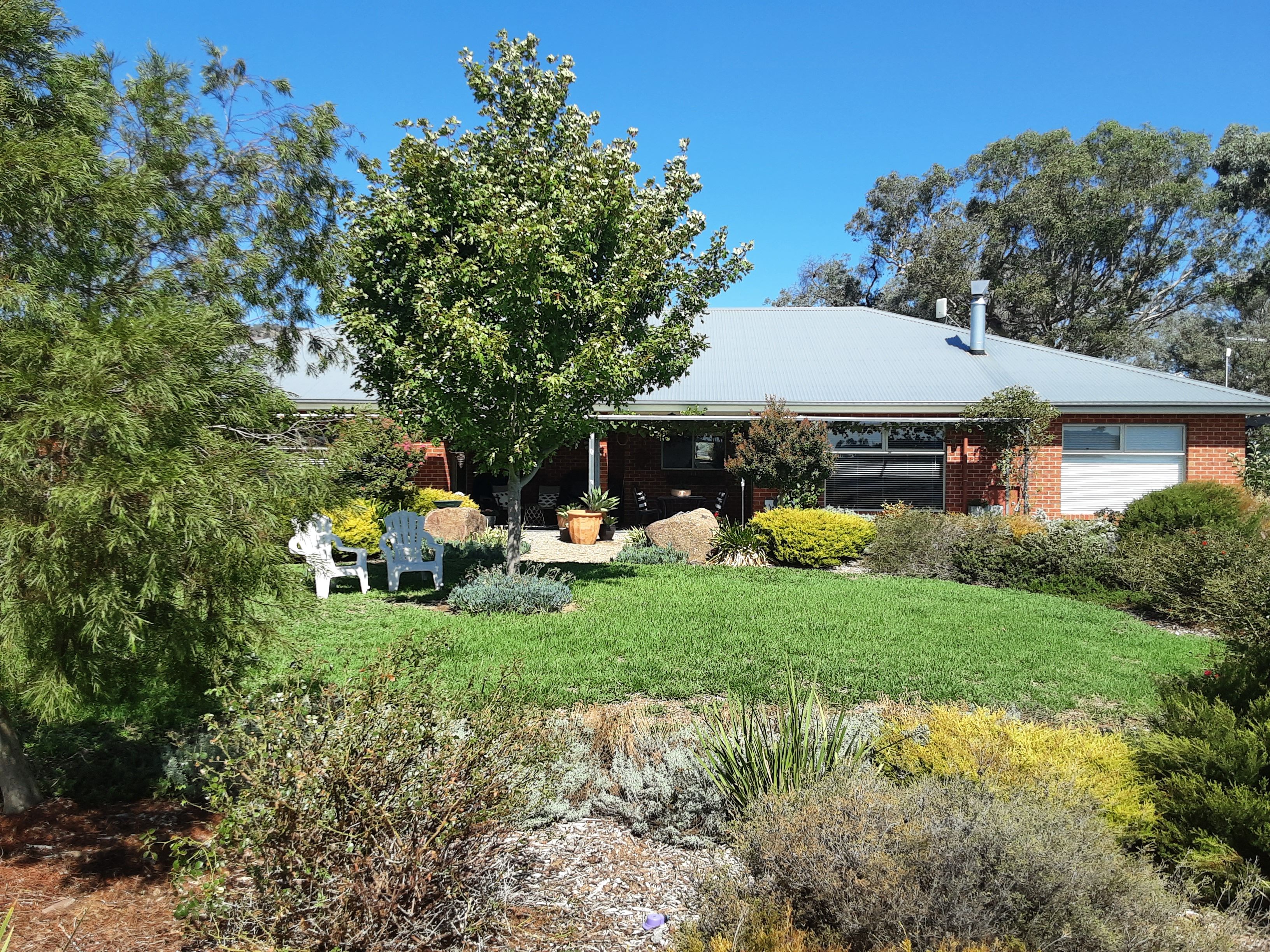 3 Eucalypt Drive — photo 22 of 28