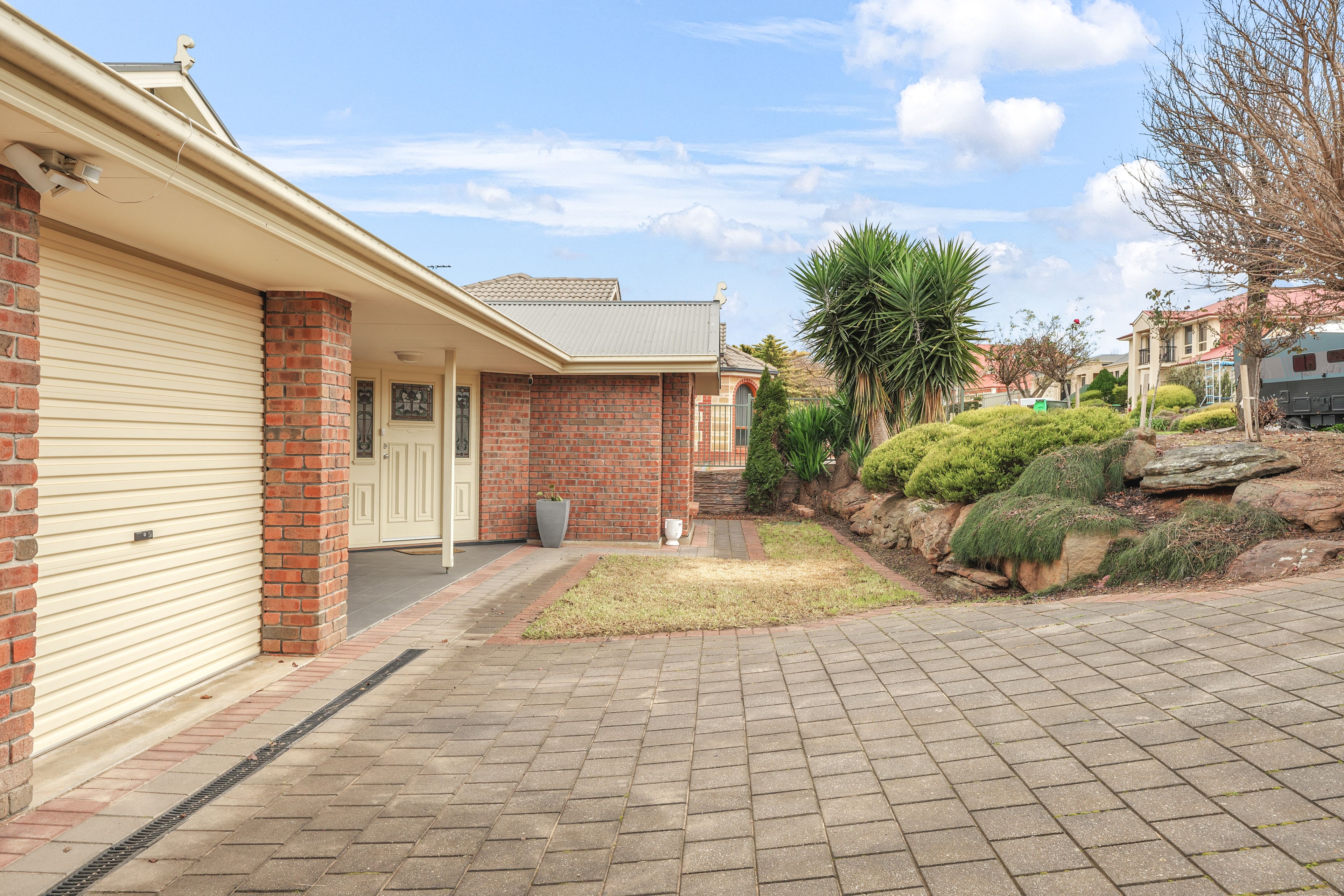 26 Falcon Drive, Hewett, SA 5118