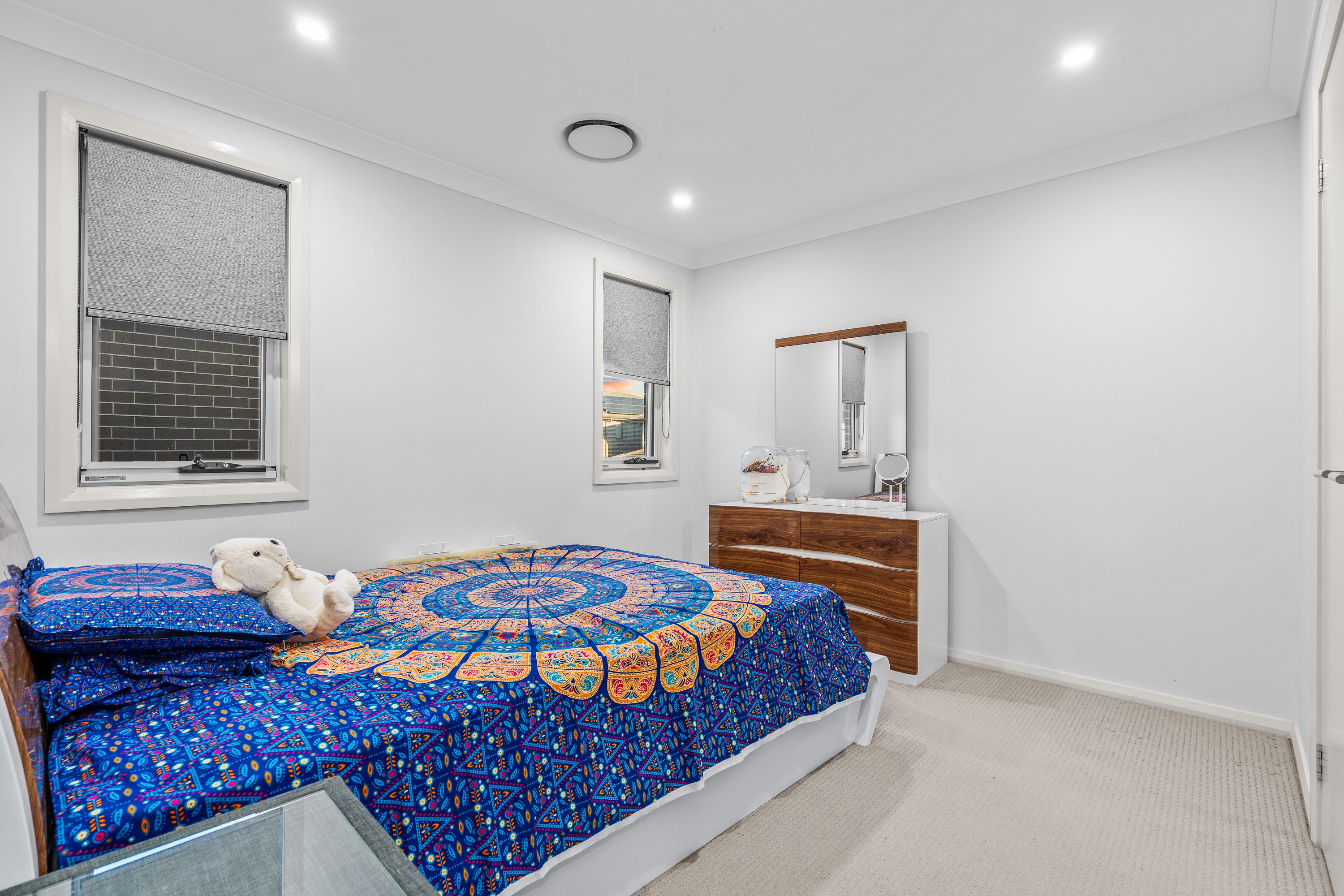20 Passionflower Street — photo 11 of 19