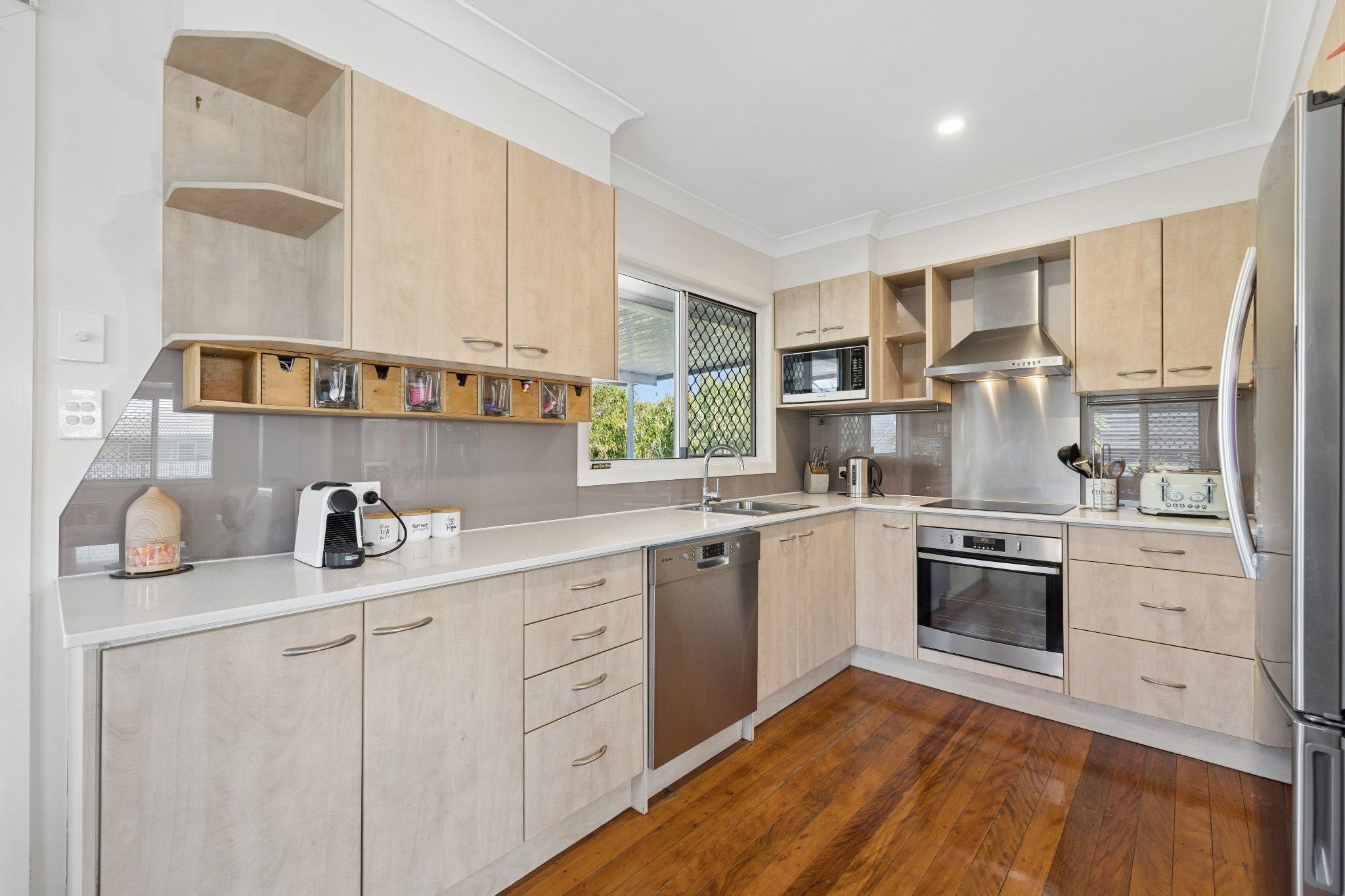 11 Colthorpe Street — photo 7 of 24