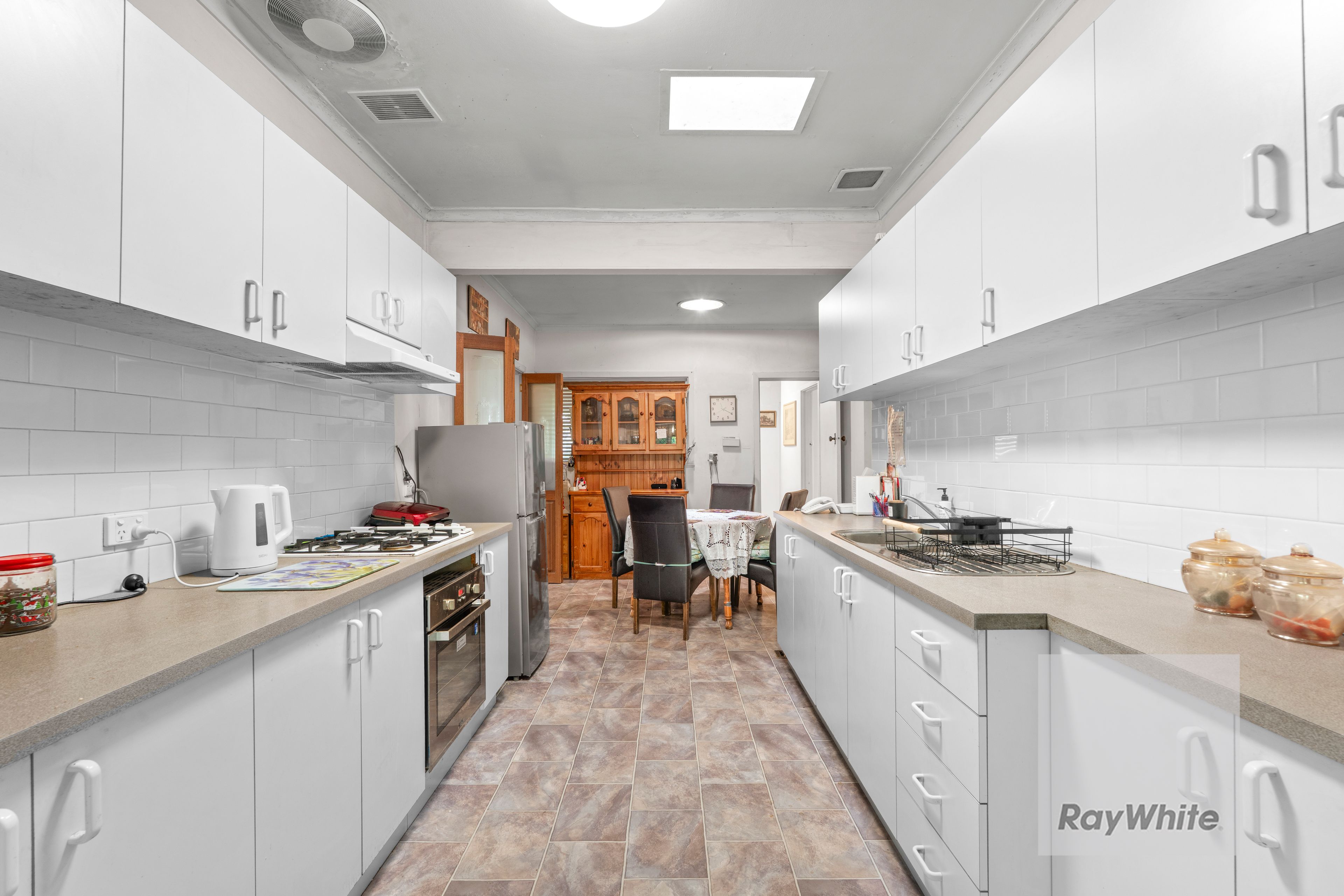 253 Nell Street West, Watsonia, VIC 3087
