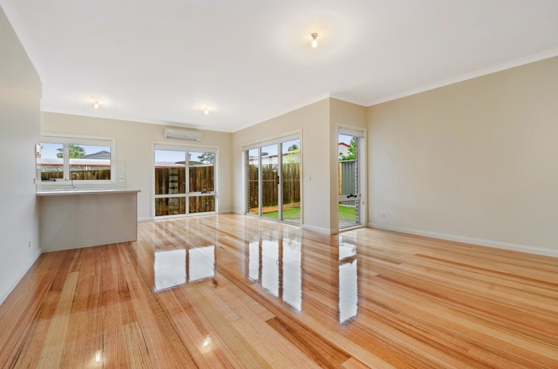 2/6 Elton Road, Ferntree Gully, VIC 3156