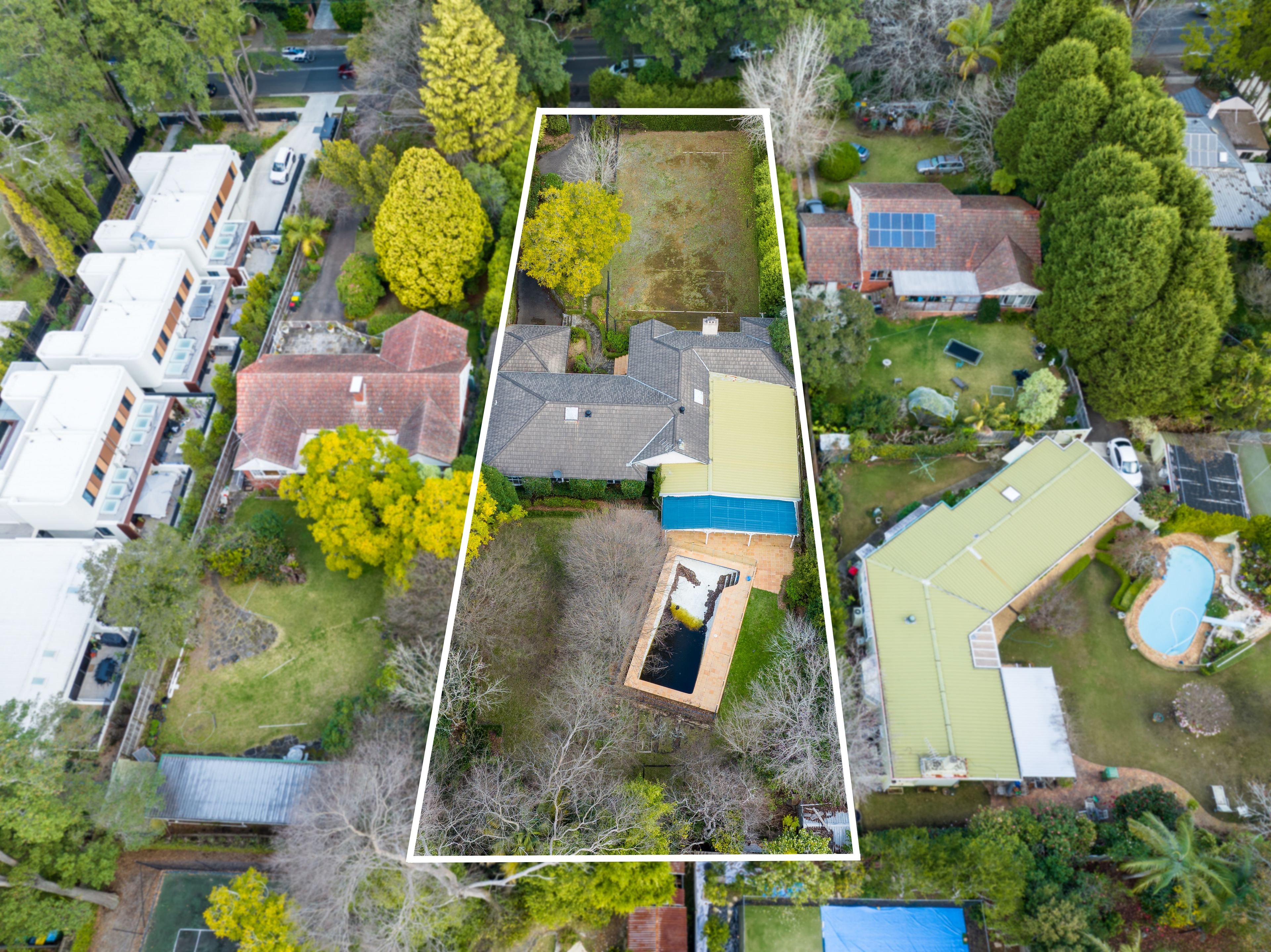116-118 Junction Road — photo 3 of 7
