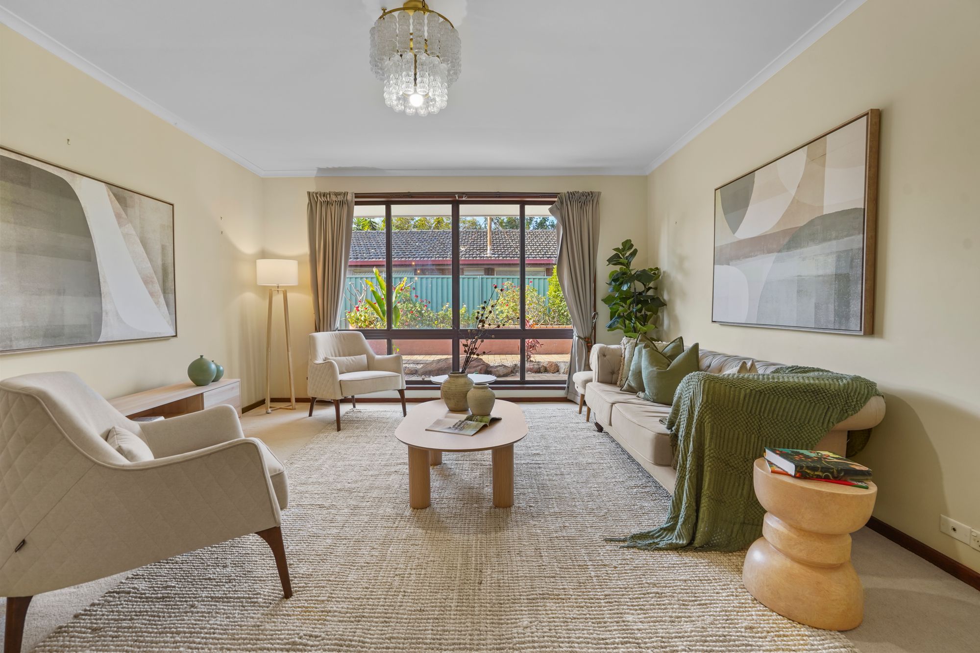 35 Cara Street — photo 4 of 25