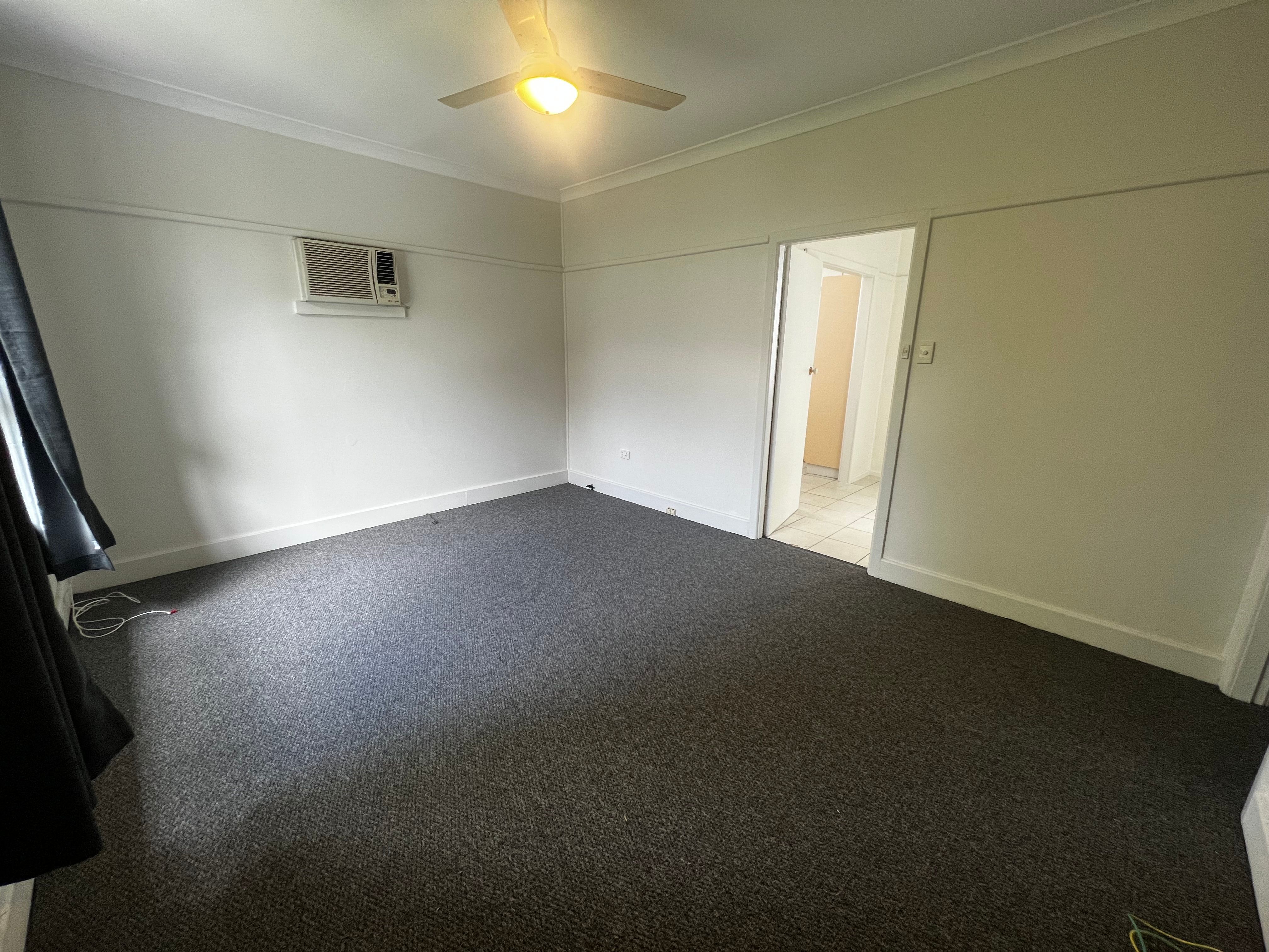 2261A Big River Way, Ulmarra, NSW 2462