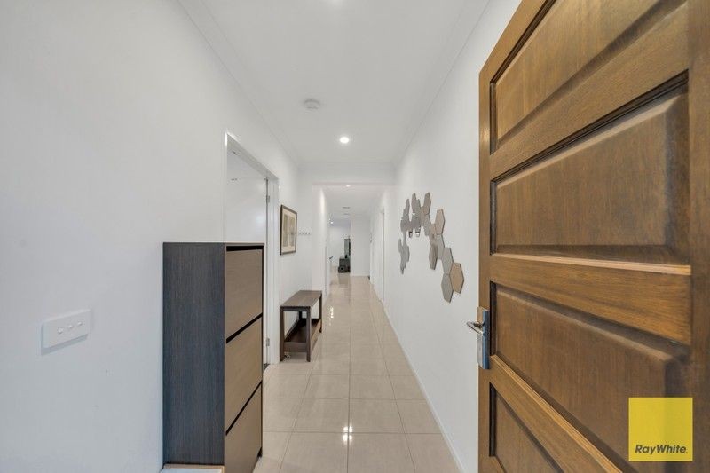 5 Kilcunda Drive, Truganina, VIC 3029