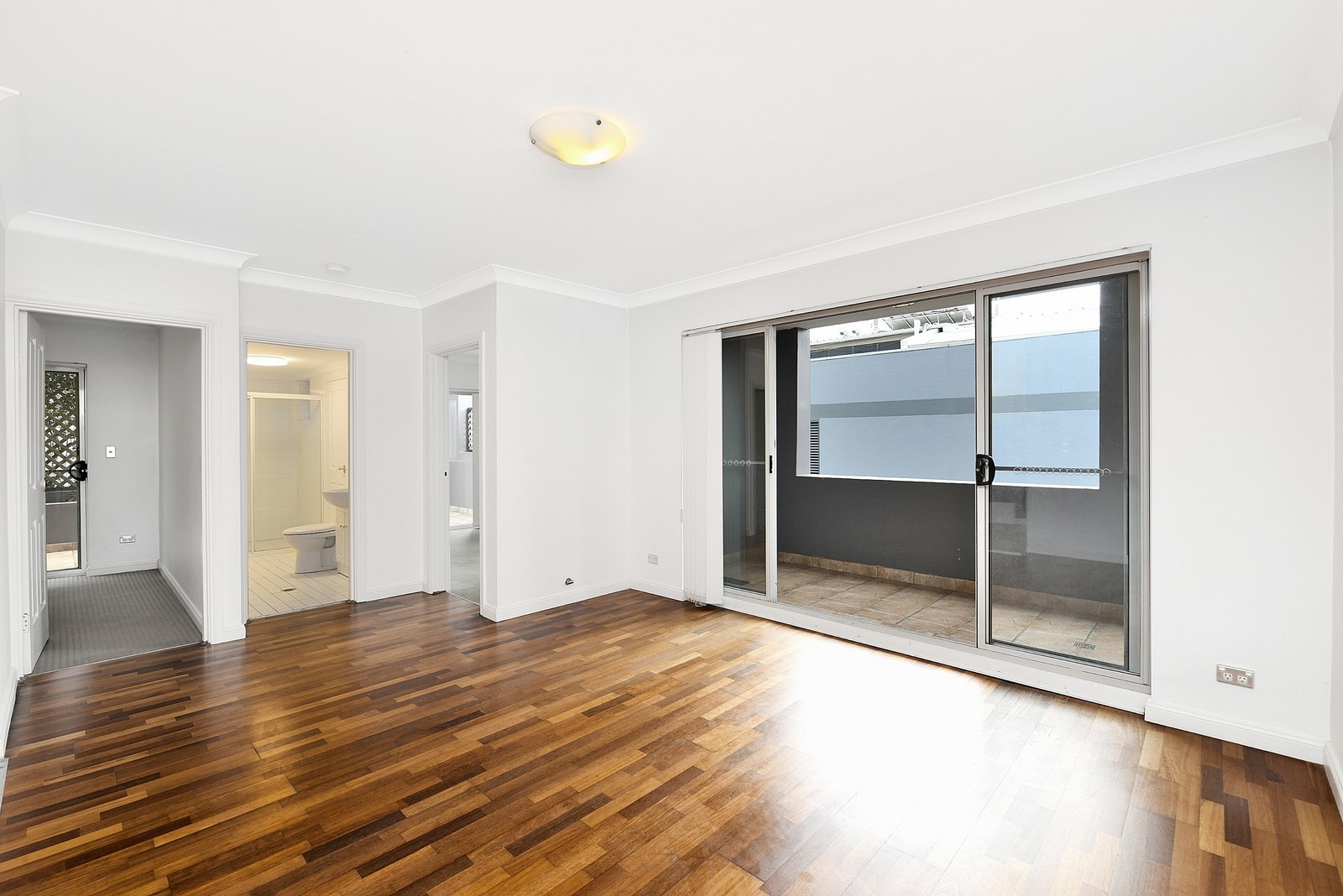 6/176-180 Salisbury Road, Camperdown, NSW 2050