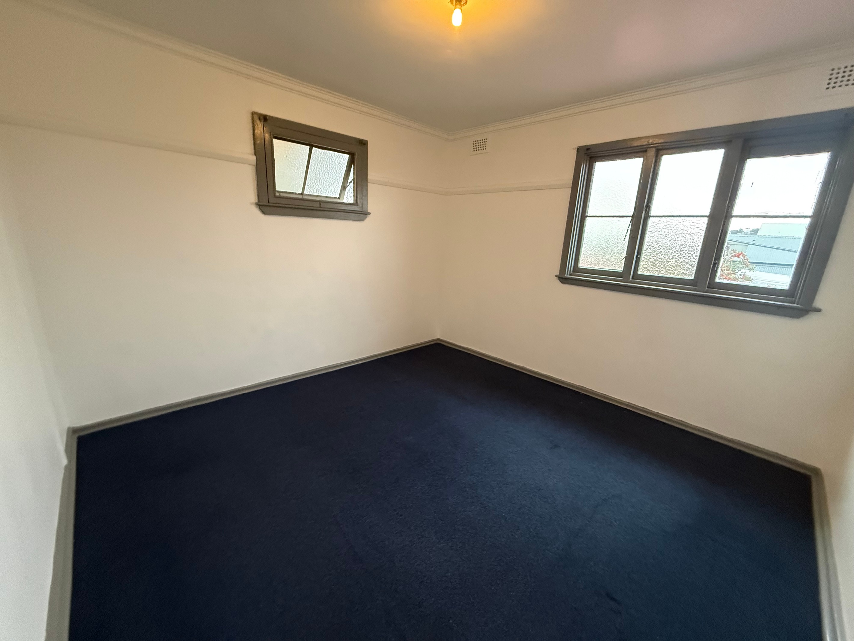 3/64 Addison Street, Goulburn, NSW 2580