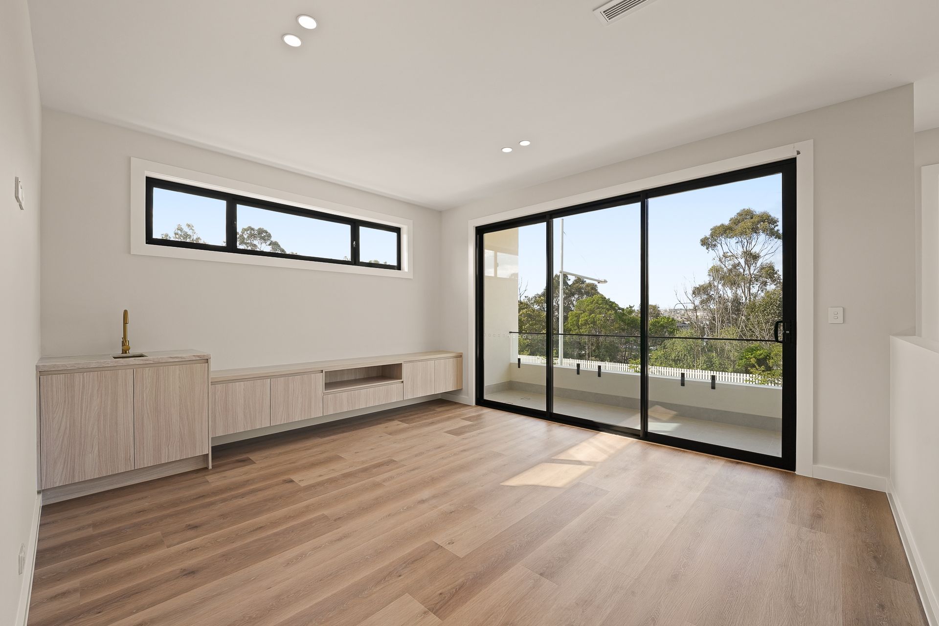 41 Timlin Street — photo 13 of 24