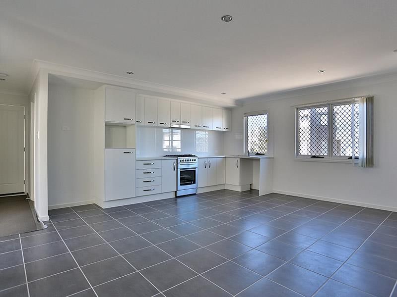 41 Tyagarah Lane, Fitzgibbon, QLD 4018