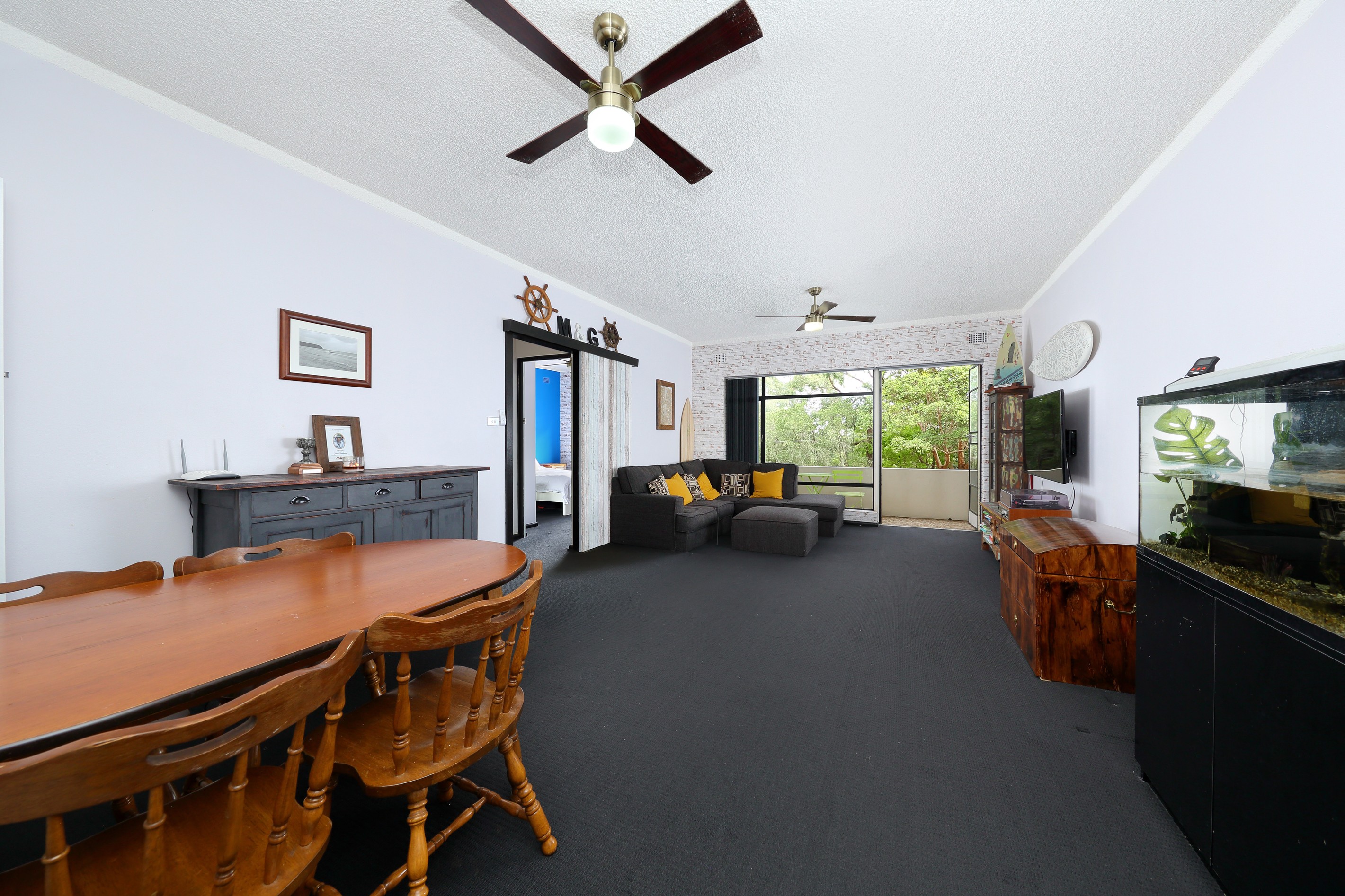 3/30 Jersey Avenue, Mortdale, NSW 2223