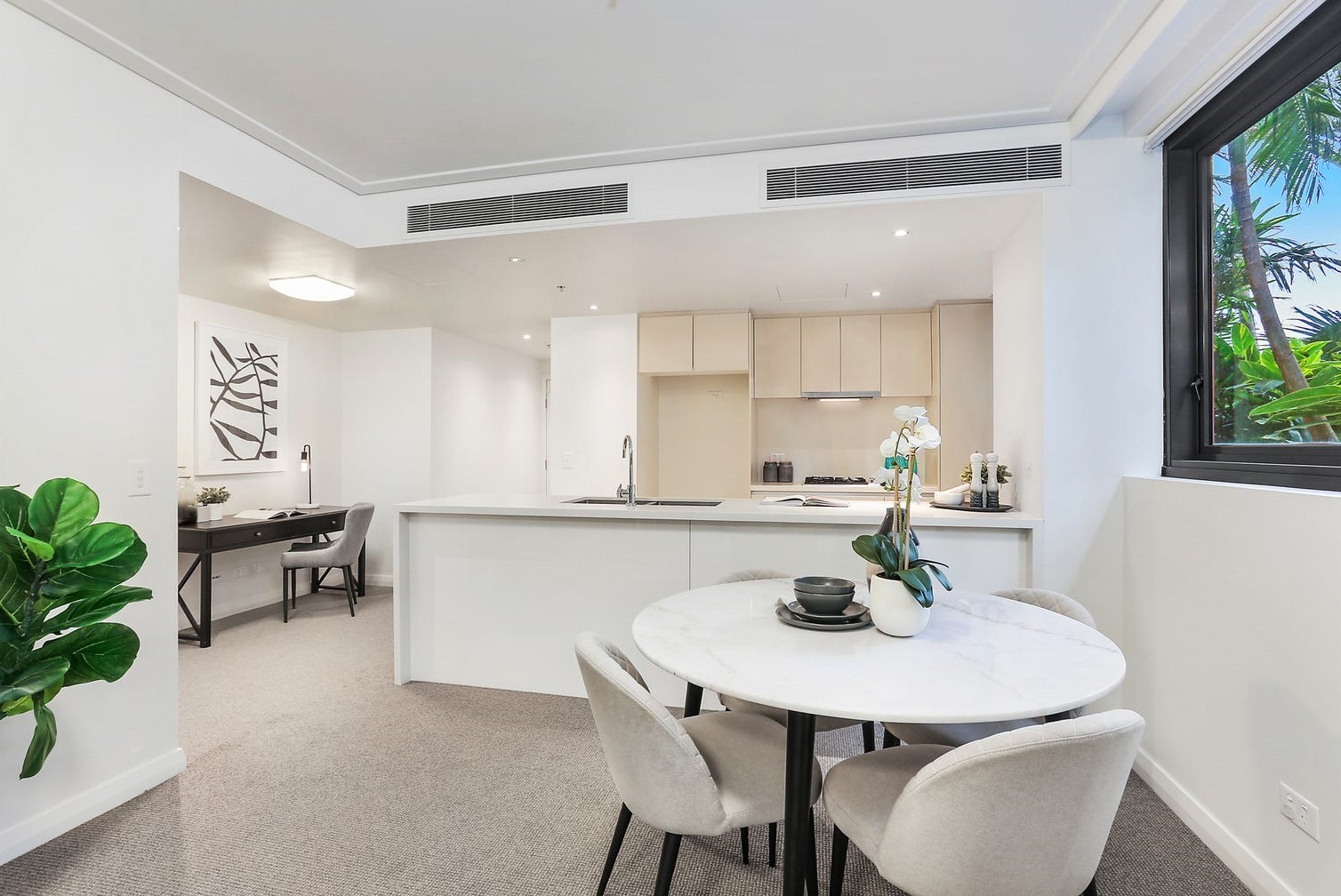 501E/5 Pope Street, Ryde, NSW 2112