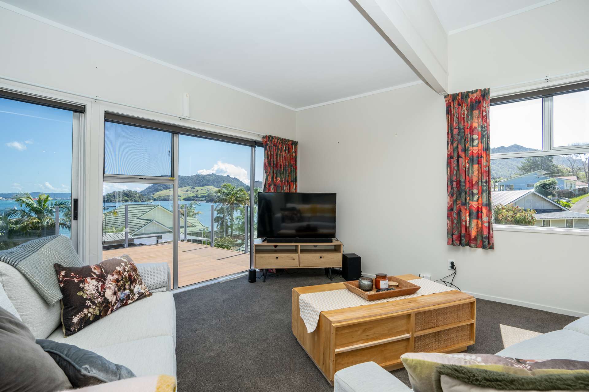 2384 Whangarei Heads Road photo 8