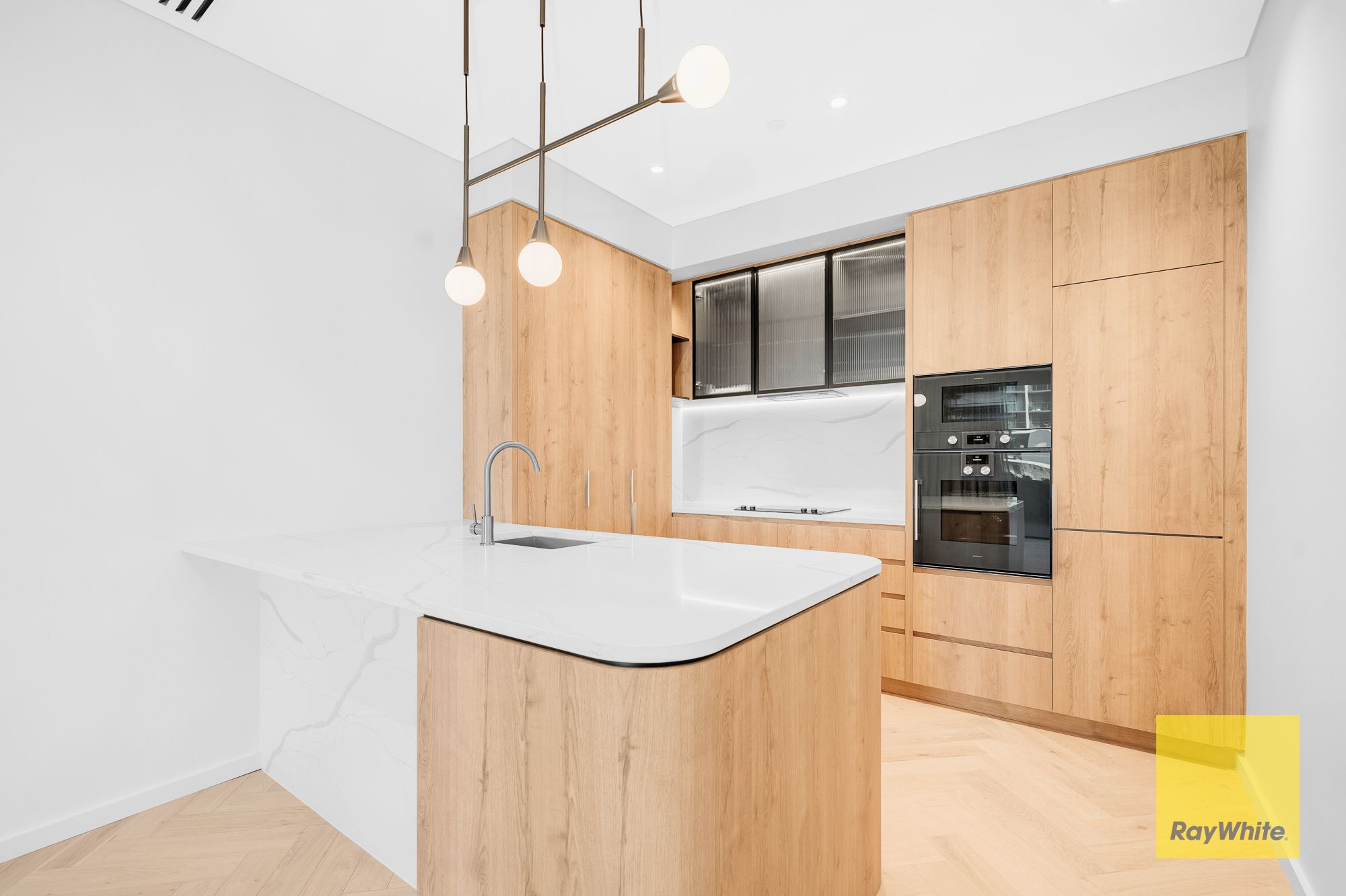 304/59 Canning Beach Road, Applecross, WA 6153