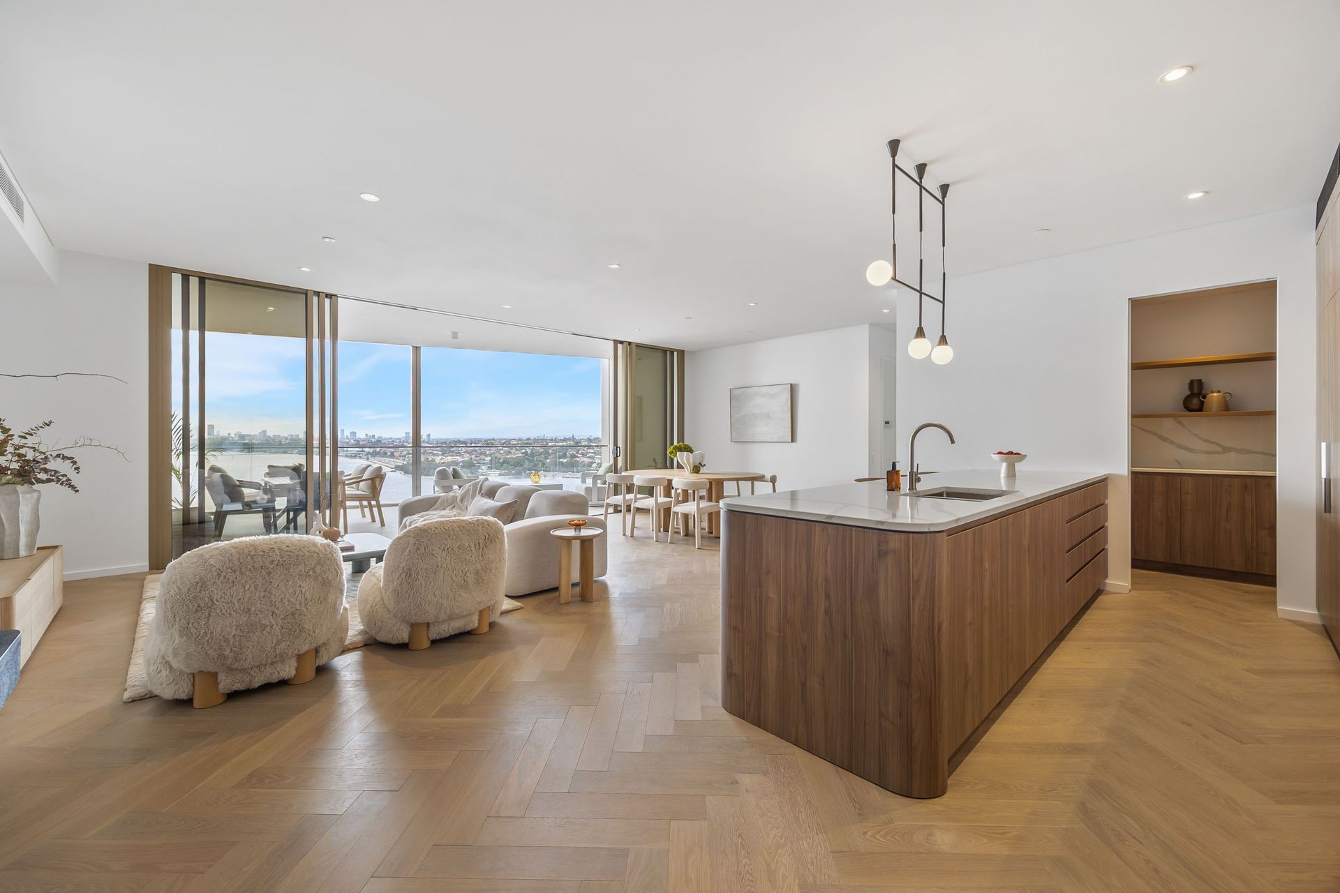 1202/55 Canning Beach Road, Applecross, WA 6153