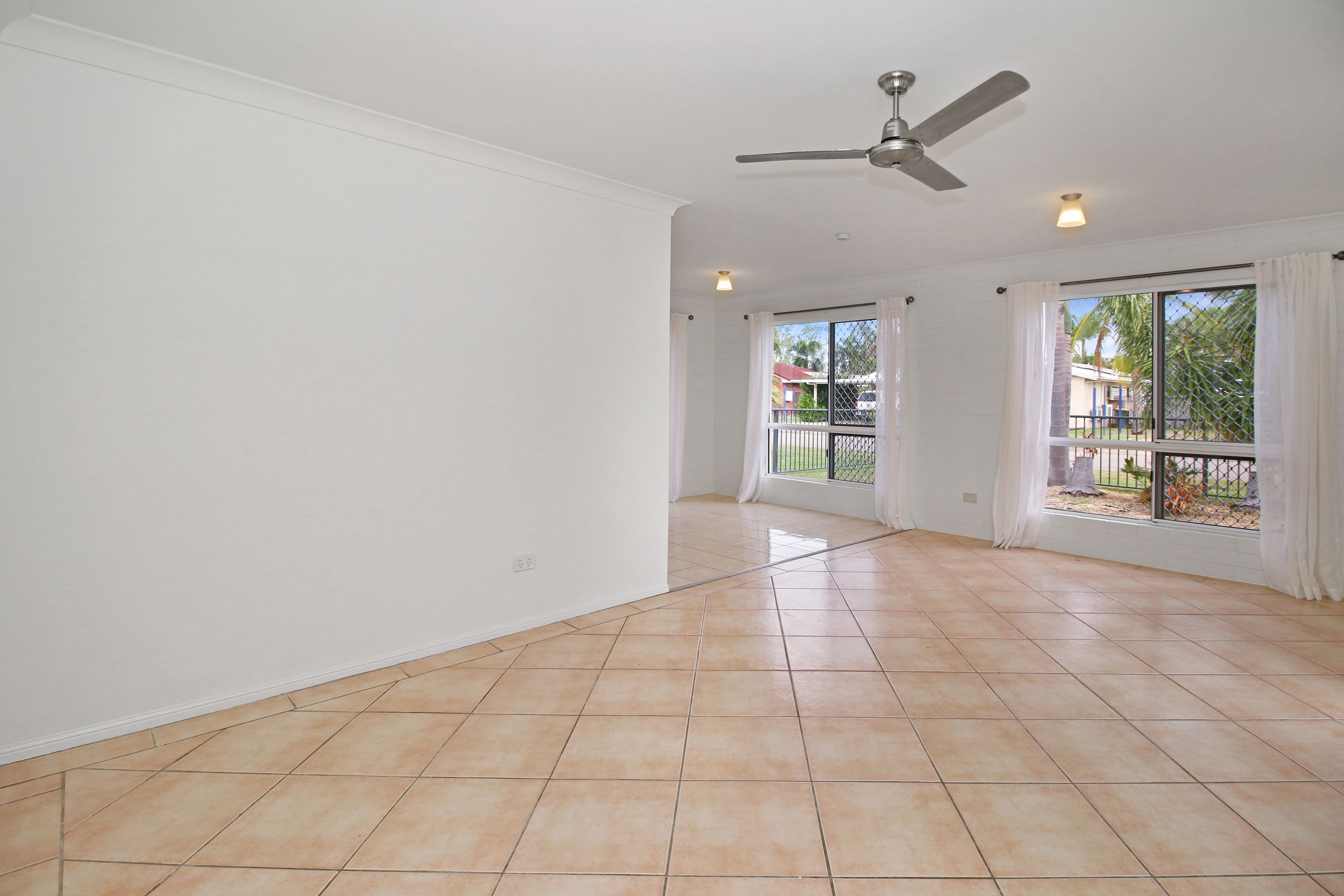 12 Colby Court, Kelso, QLD 4815