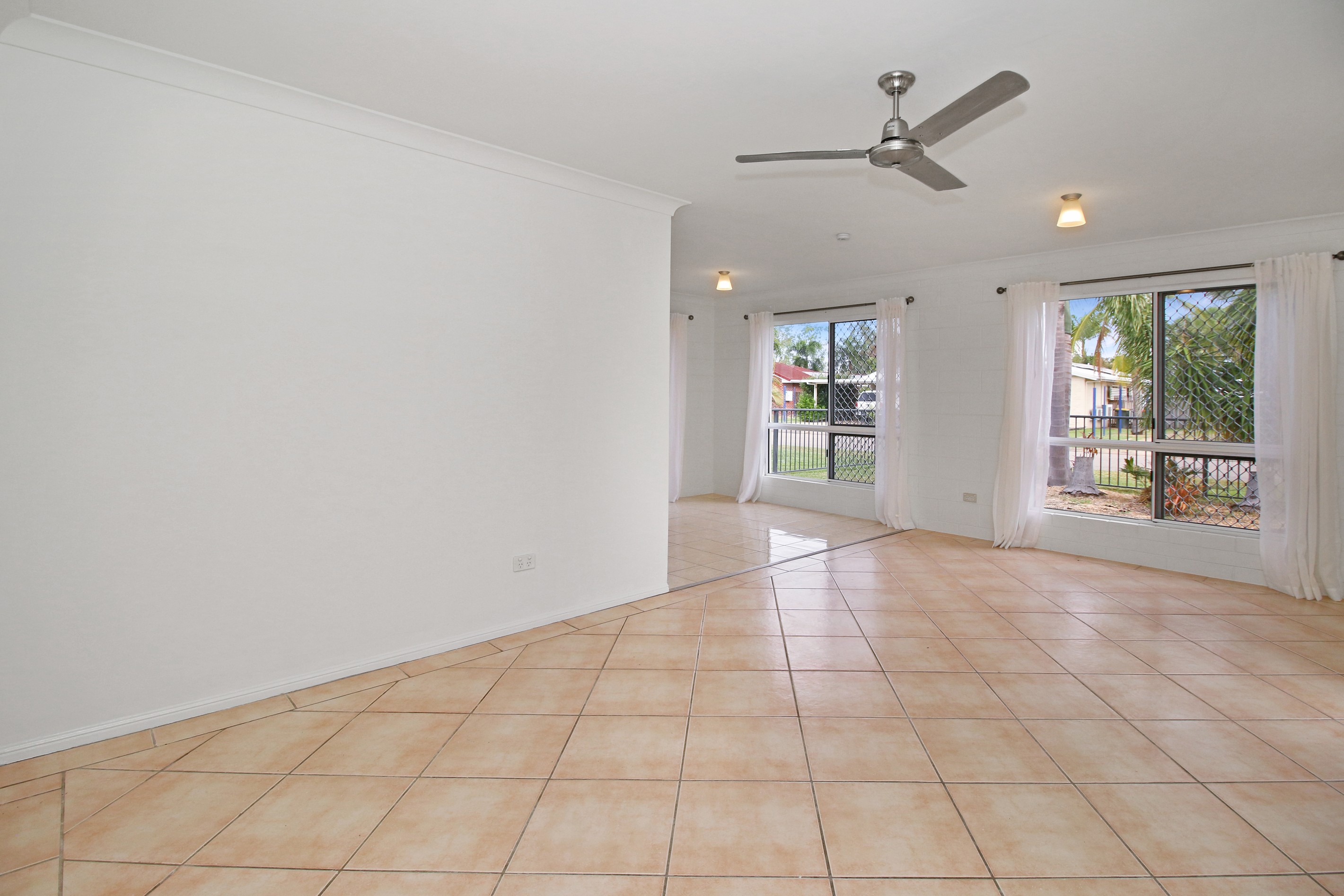 12 Colby Court, Kelso, QLD 4815