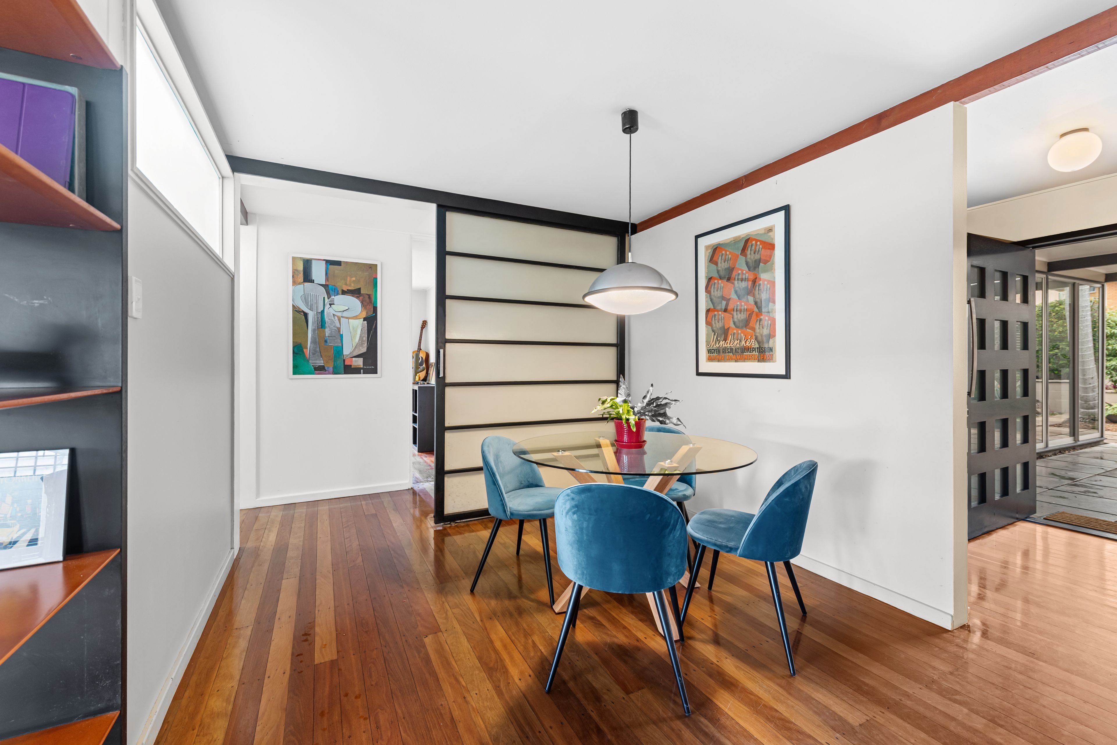 27 Gymea Street — photo 7 of 27