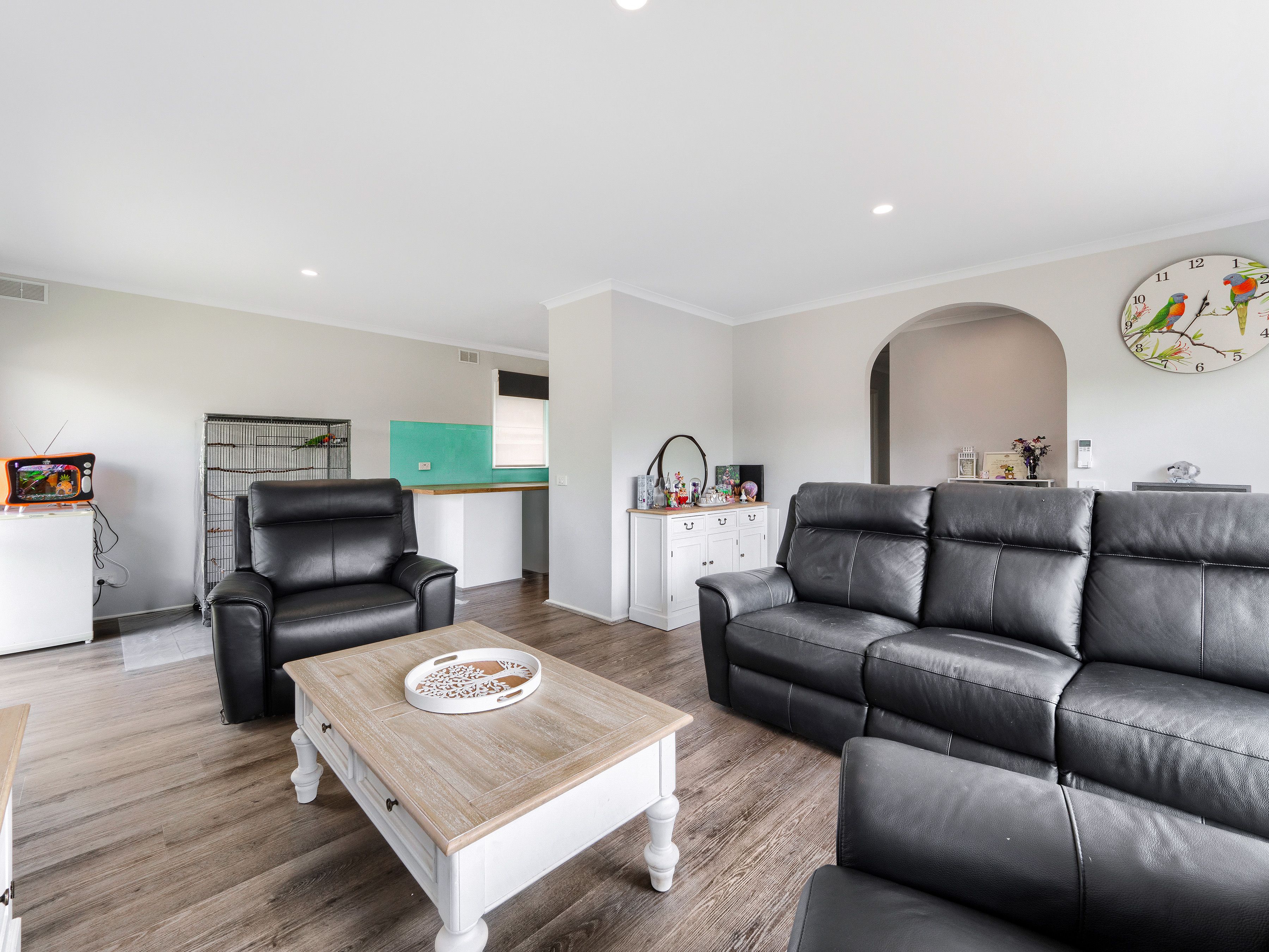 3 Arnold Street — photo 3 of 17