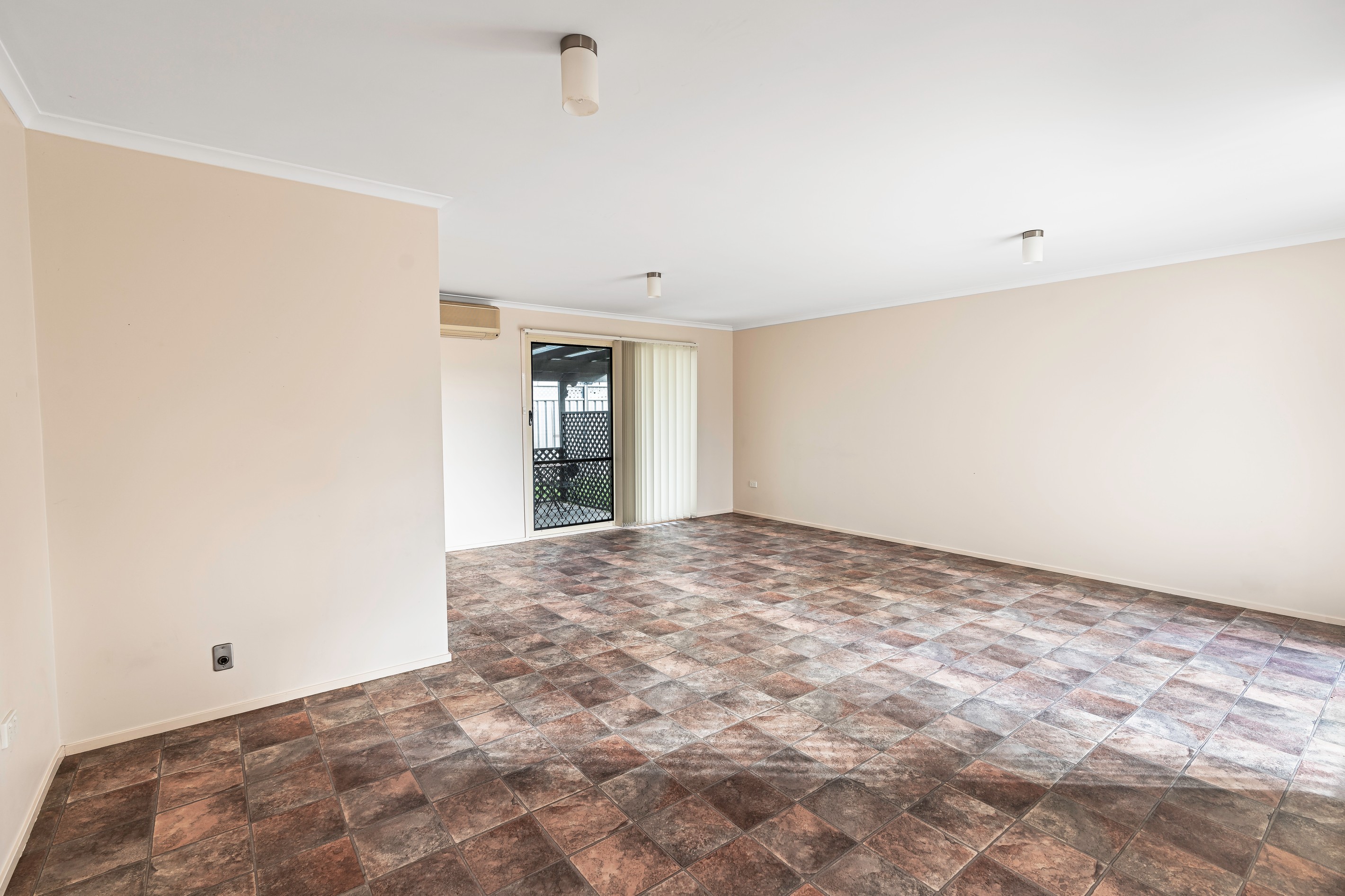 5 Hunter Street, Callala Bay, NSW 2540