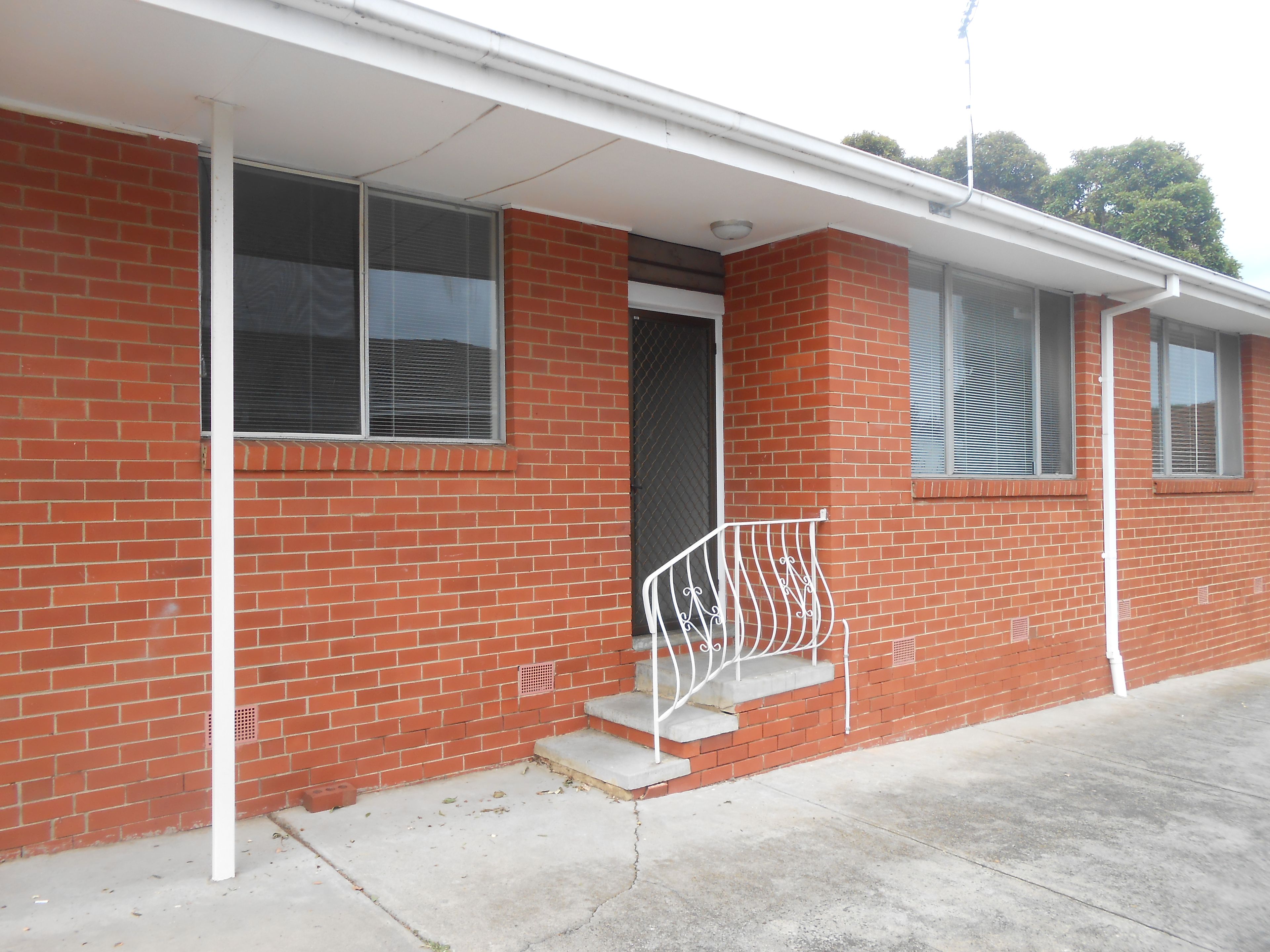 3/21 Tibrockney Street, Highett, VIC 3190