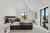 36 Watling Street photo 16