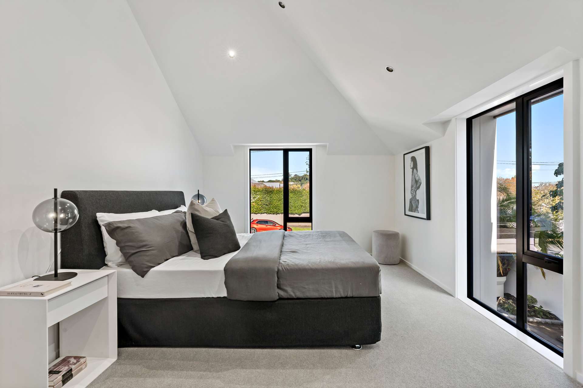 36 Watling Street photo 16
