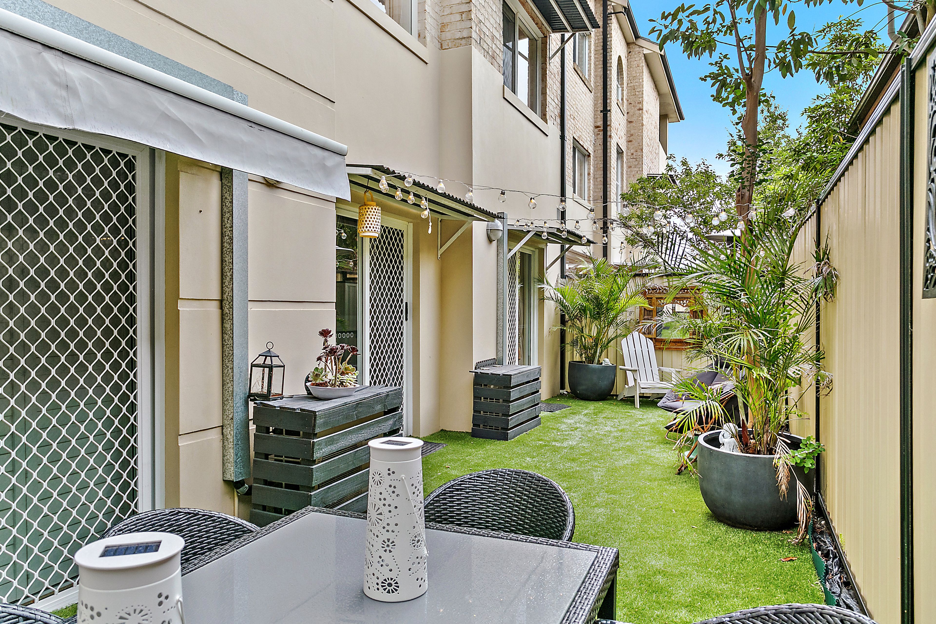 1/5-7 Ashton Street, Rockdale, NSW 2216