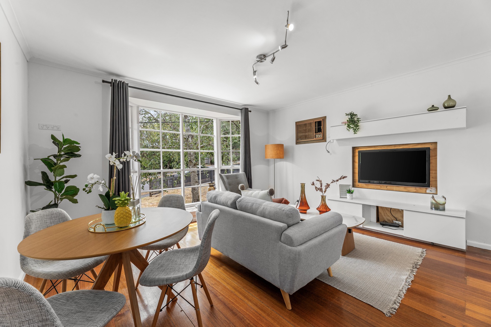 6 Cameron Road, Croydon, VIC 3136