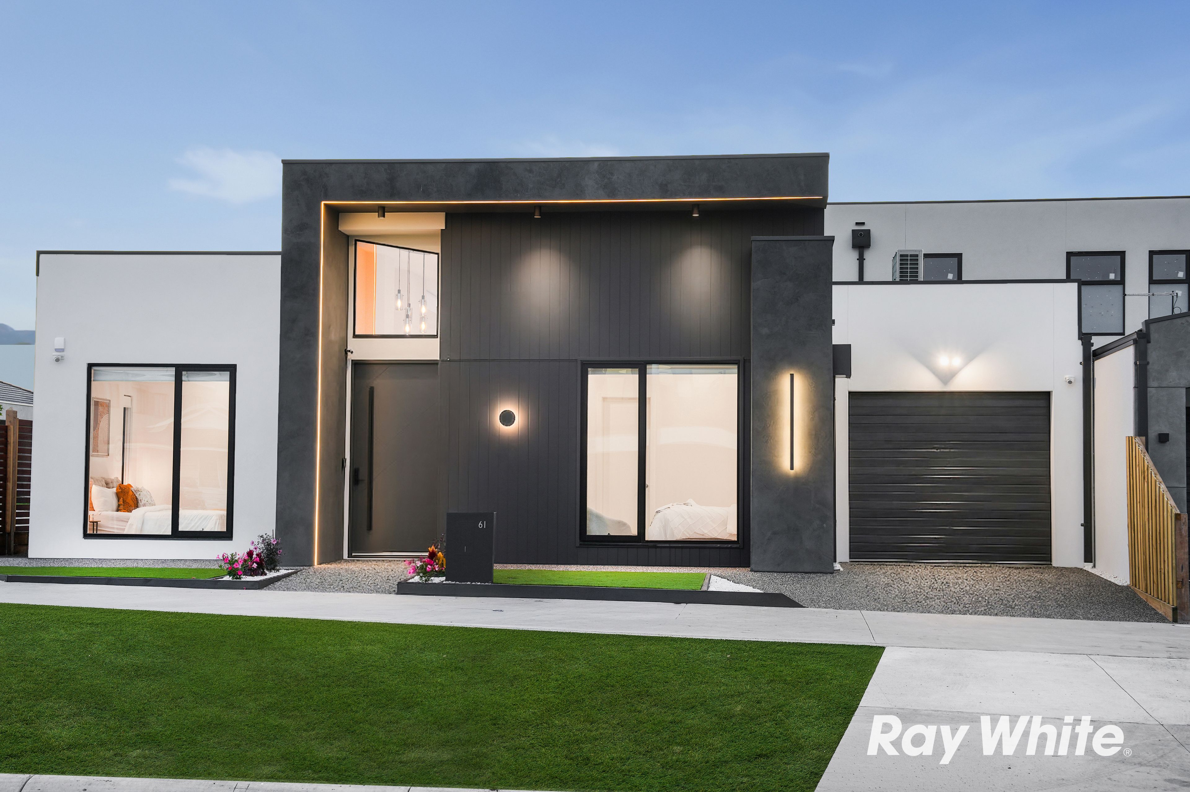 61 French Road, Greenvale, VIC 3059