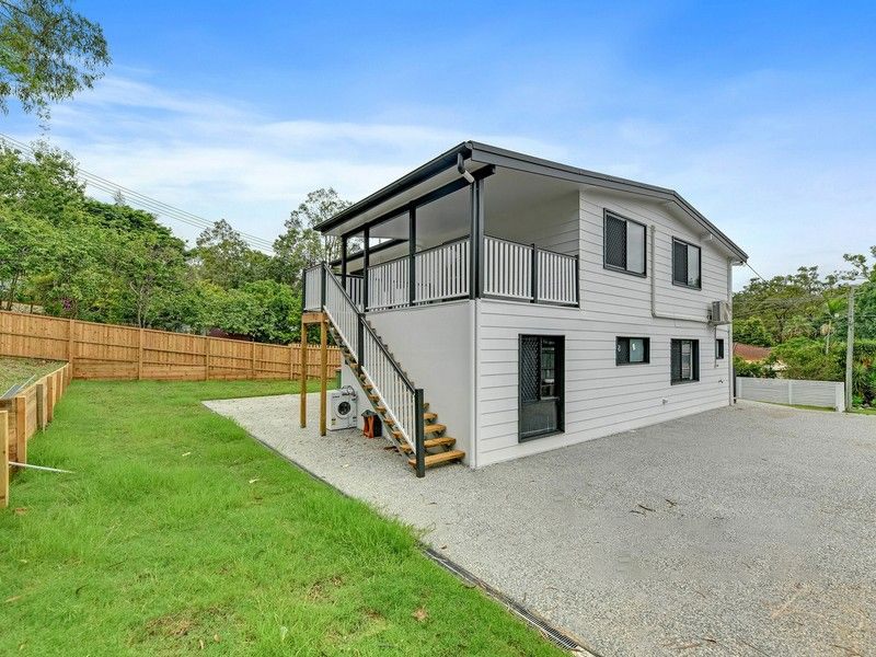 16 Wendy Street, Camira, QLD 4300