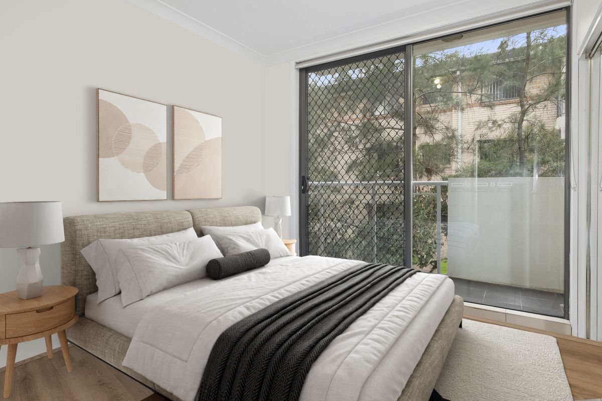 3/12-14 Clifton Street — photo 5 of 10