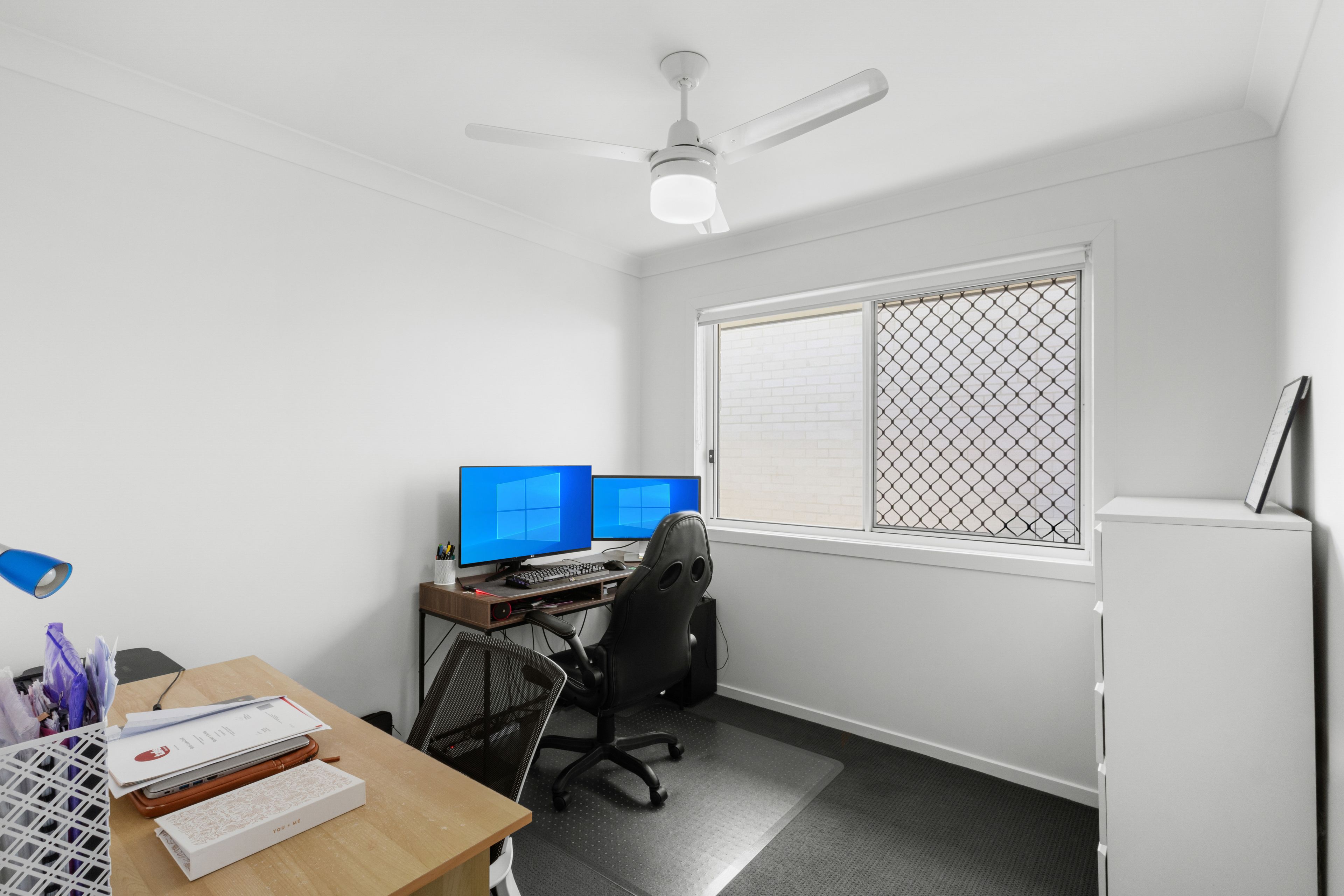 6 Cowley Street — photo 6 of 16