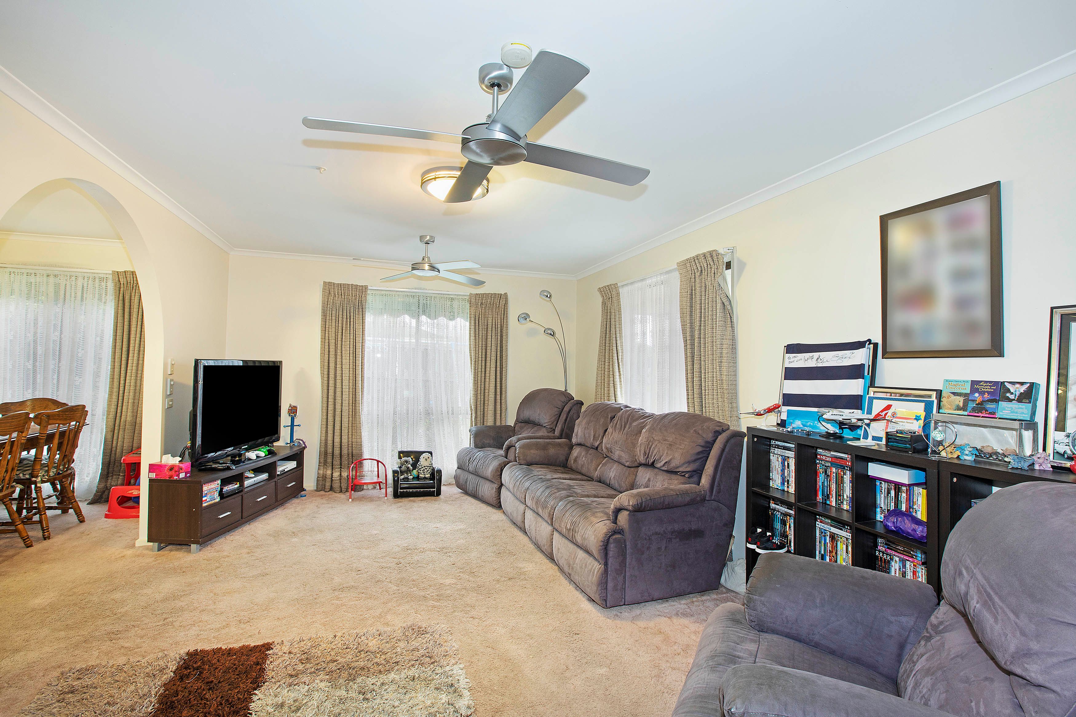 20 Kalver Street, Corio, VIC 3214