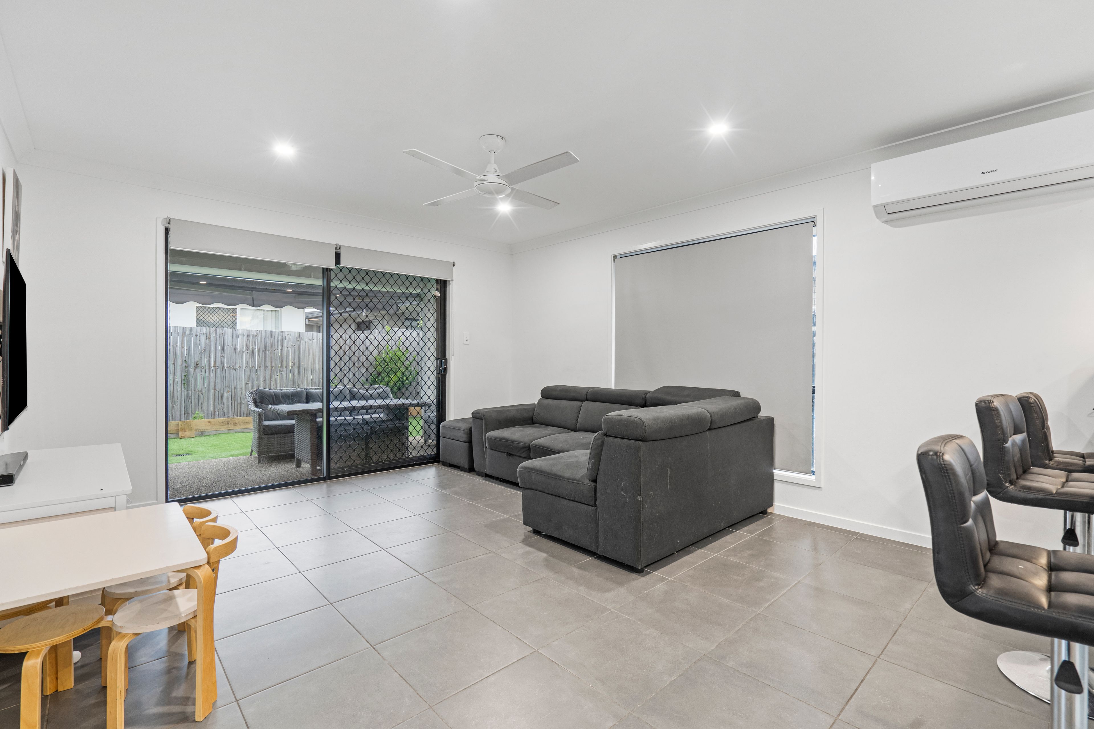 9 Wattle Court, Ormeau, QLD 4208