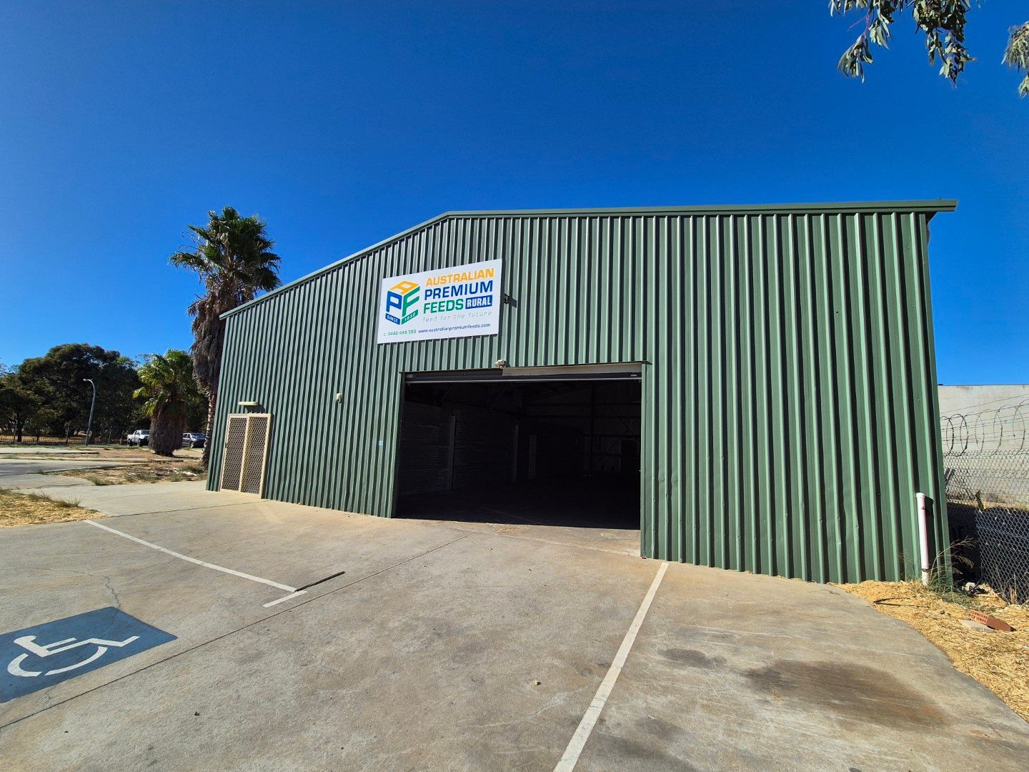 18-20 Frigate Way, Bullsbrook, WA 6084