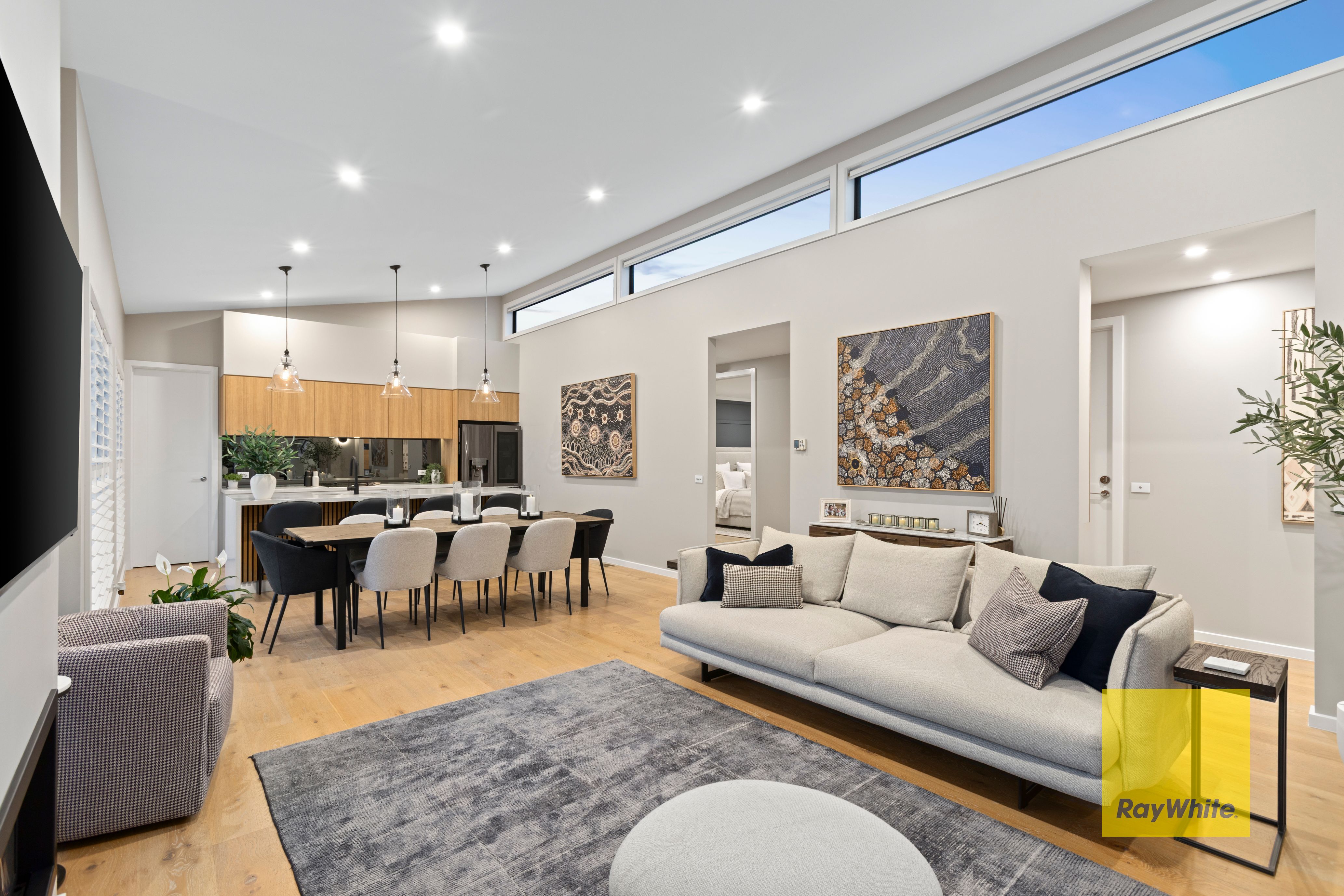 13 Lapin Grove, Wandana Heights, VIC 3216