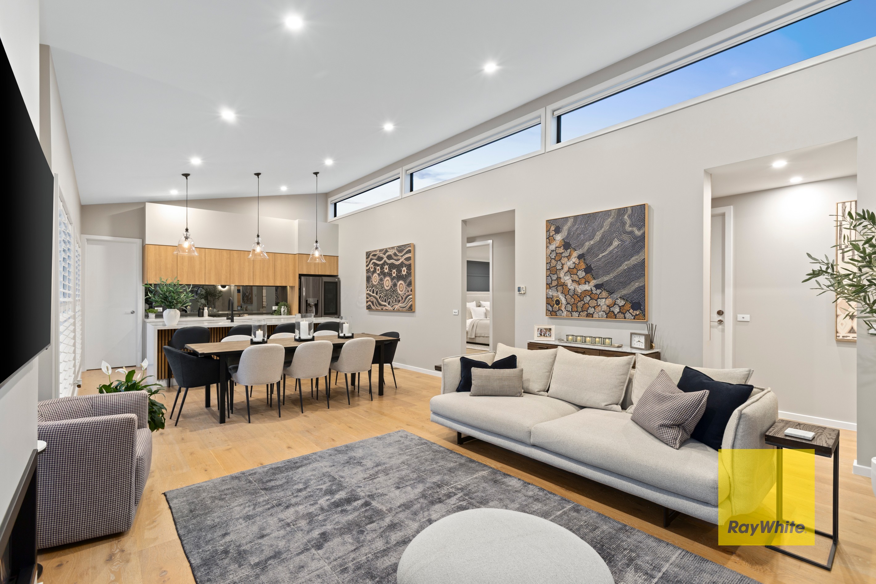 13 Lapin Grove, Wandana Heights, VIC 3216